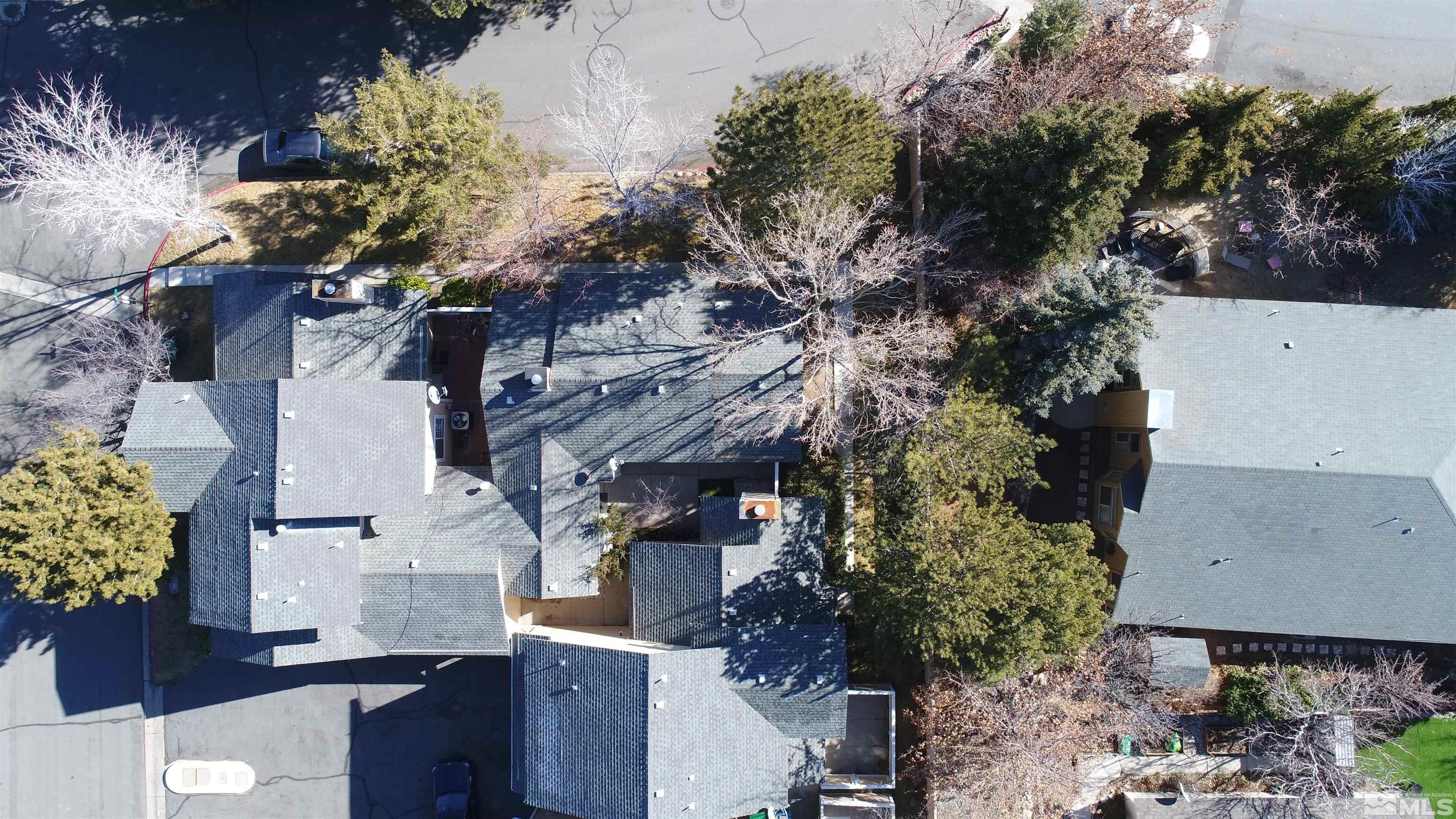 6022 Conness Way Reno, NV 89523 - Photo 26 of 29 Photo 26