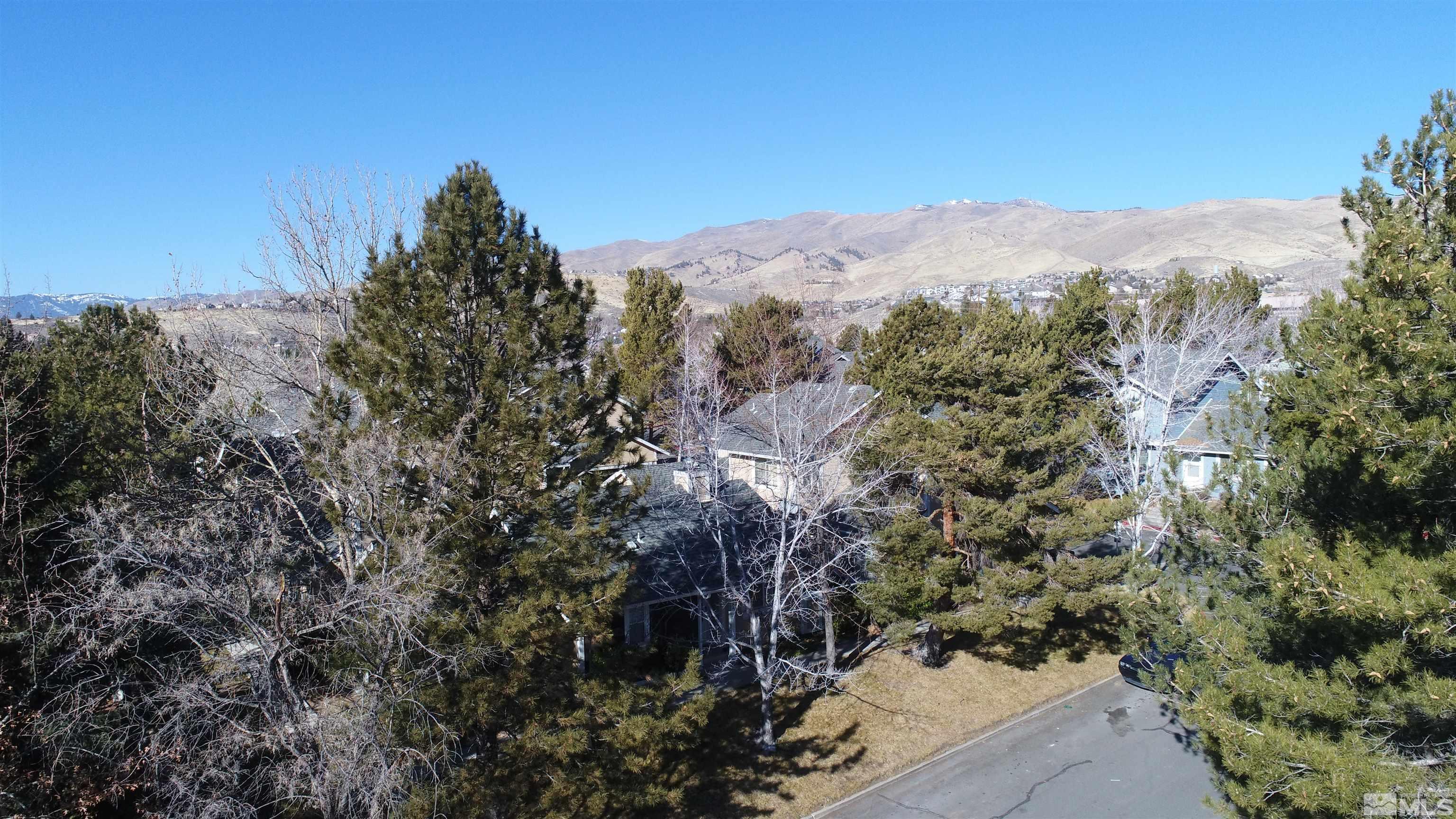 6022 Conness Way Reno, NV 89523 - Photo 28 of 29 Photo 28