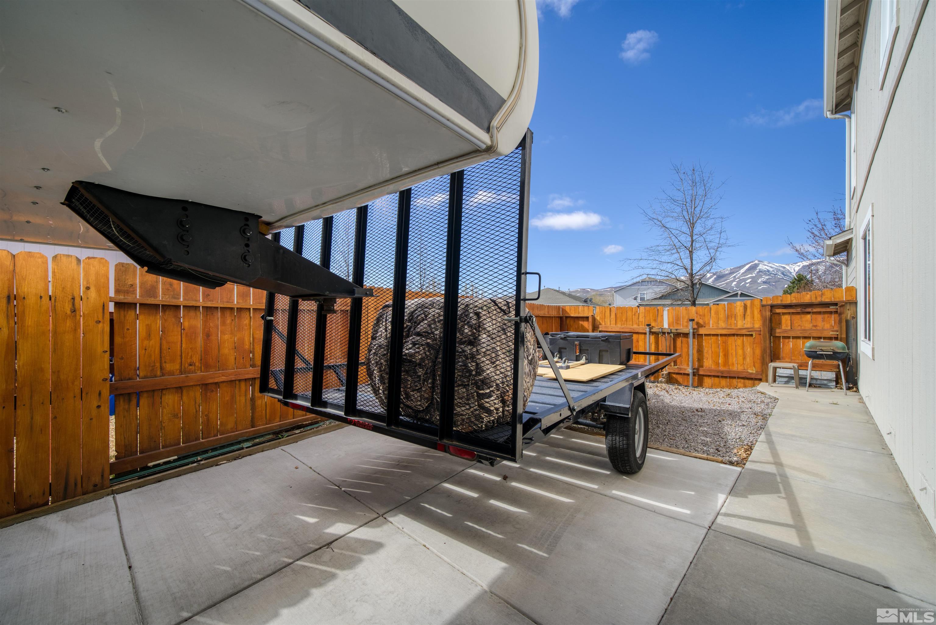7759 Corso Street Reno, NV 89506 - Photo 14 of 31 Photo 14