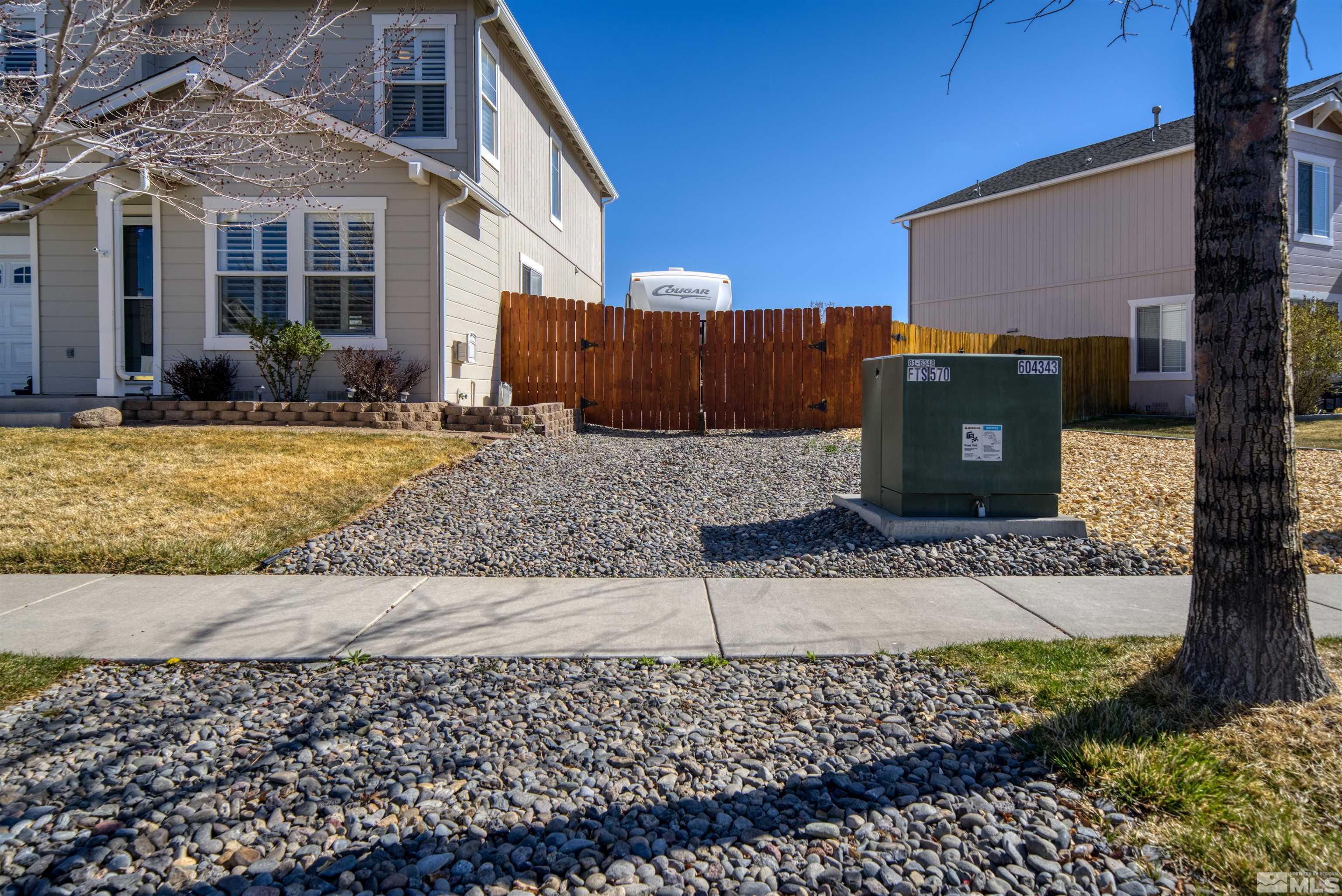 7759 Corso Street Reno, NV 89506 - Photo 15 of 31 Photo 15