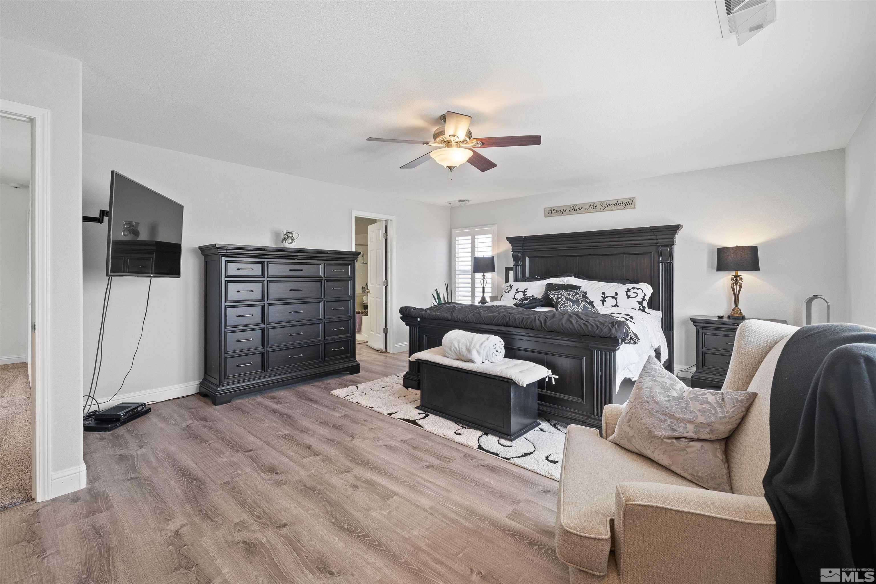 7759 Corso Street Reno, NV 89506 - Photo 16 of 31 Photo 16