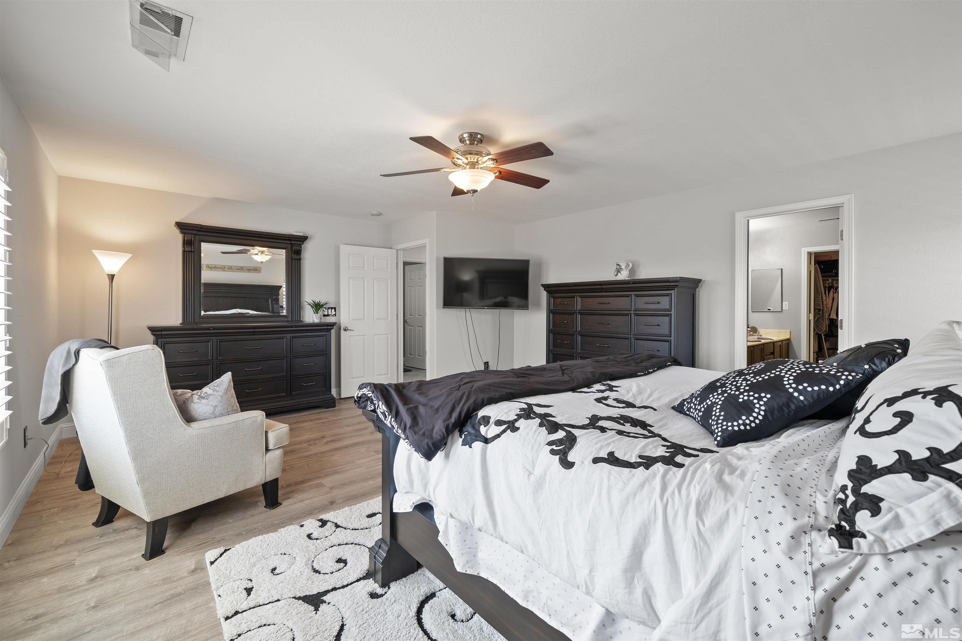 7759 Corso Street Reno, NV 89506 - Photo 17 of 31 Photo 17