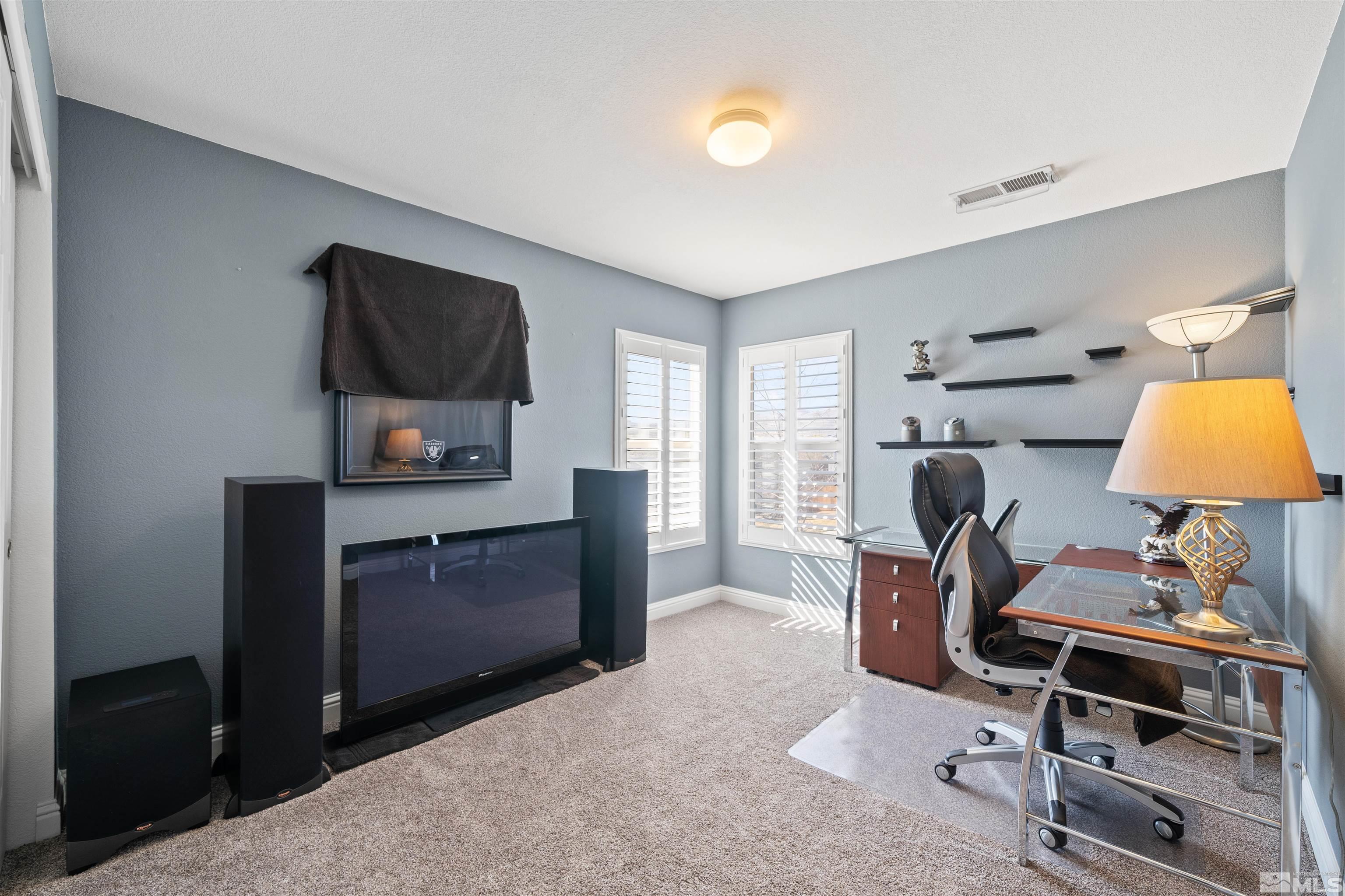 7759 Corso Street Reno, NV 89506 - Photo 19 of 31 Photo 19