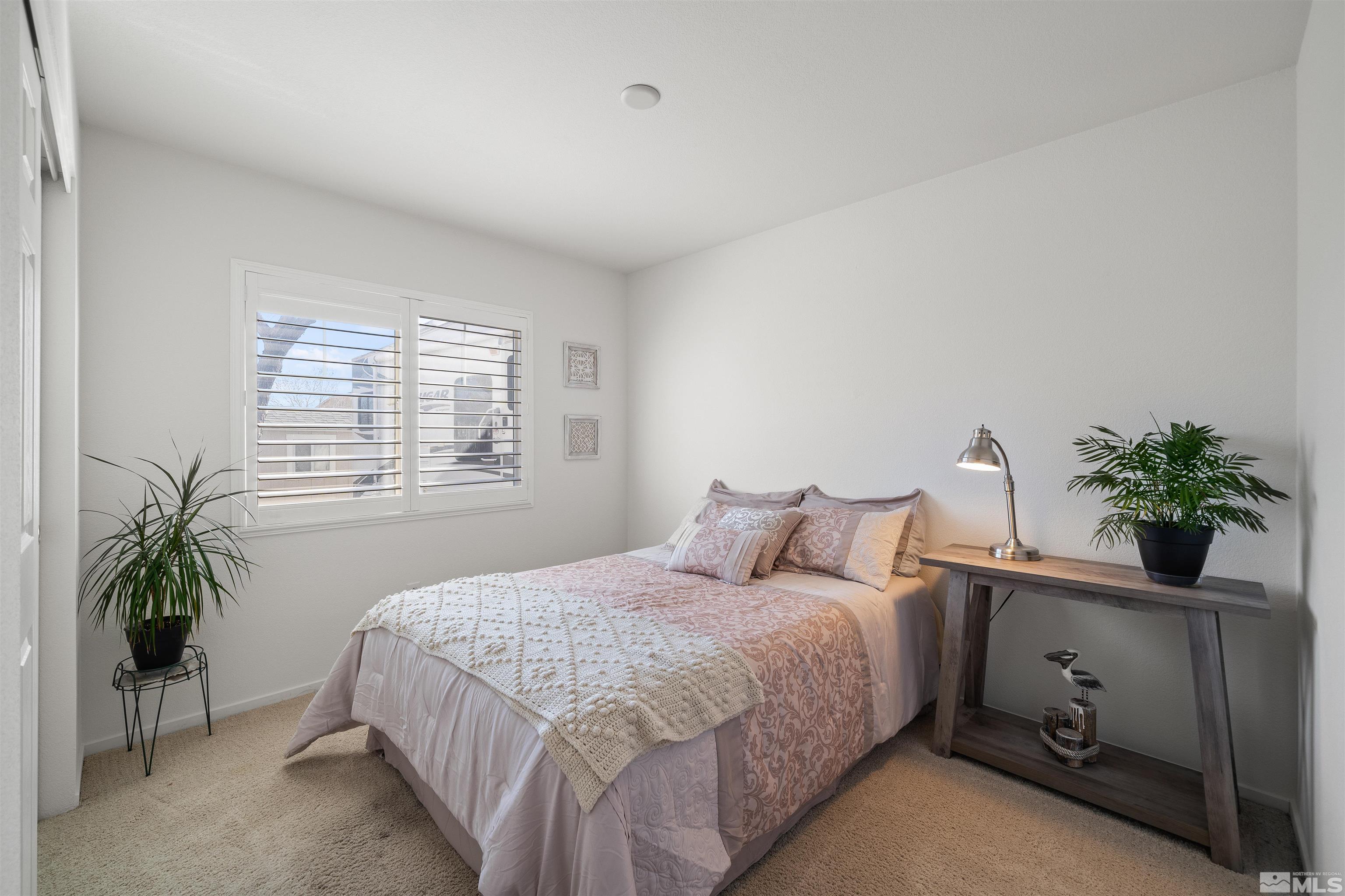 7759 Corso Street Reno, NV 89506 - Photo 21 of 31 Photo 21