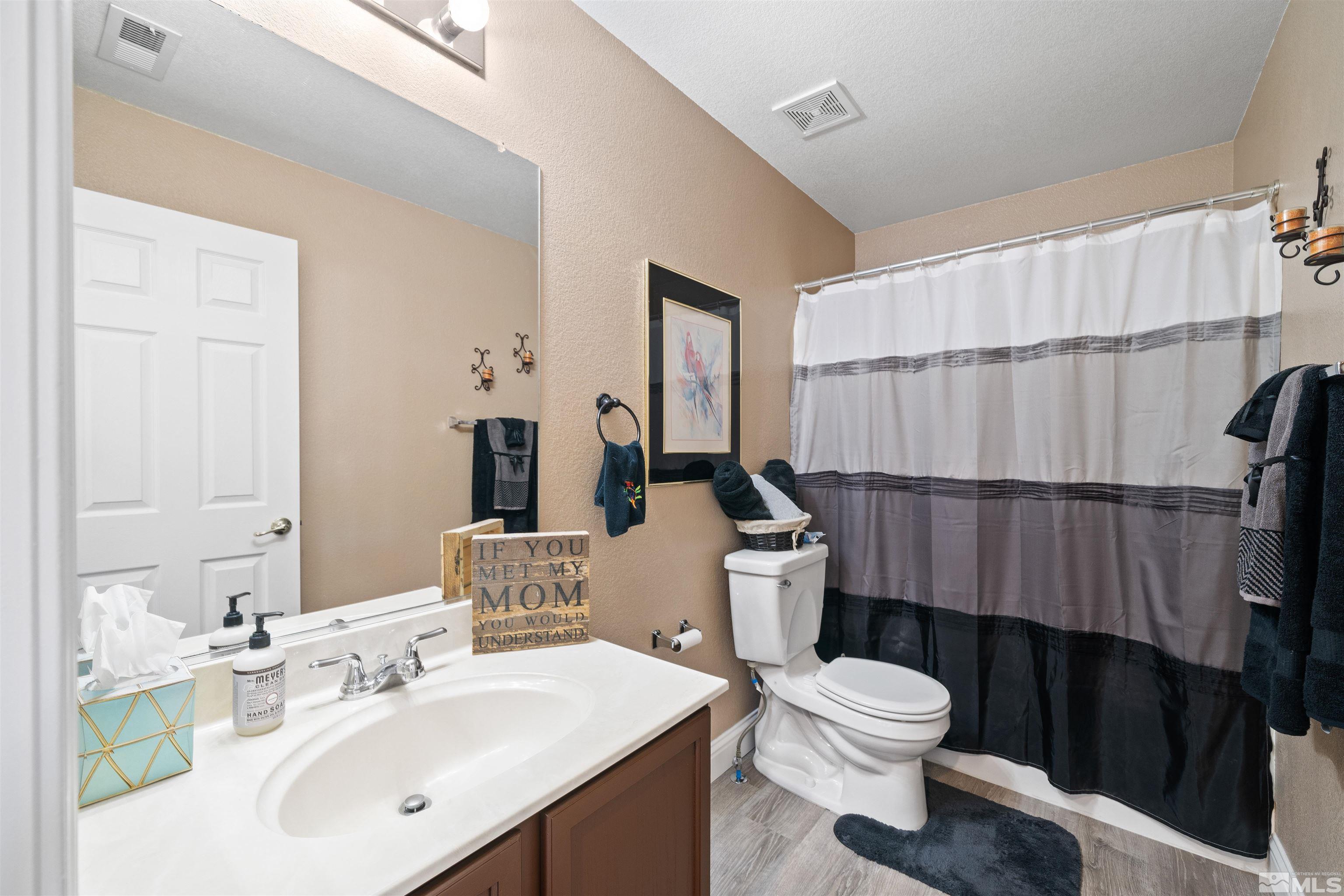 7759 Corso Street Reno, NV 89506 - Photo 22 of 31 Photo 22