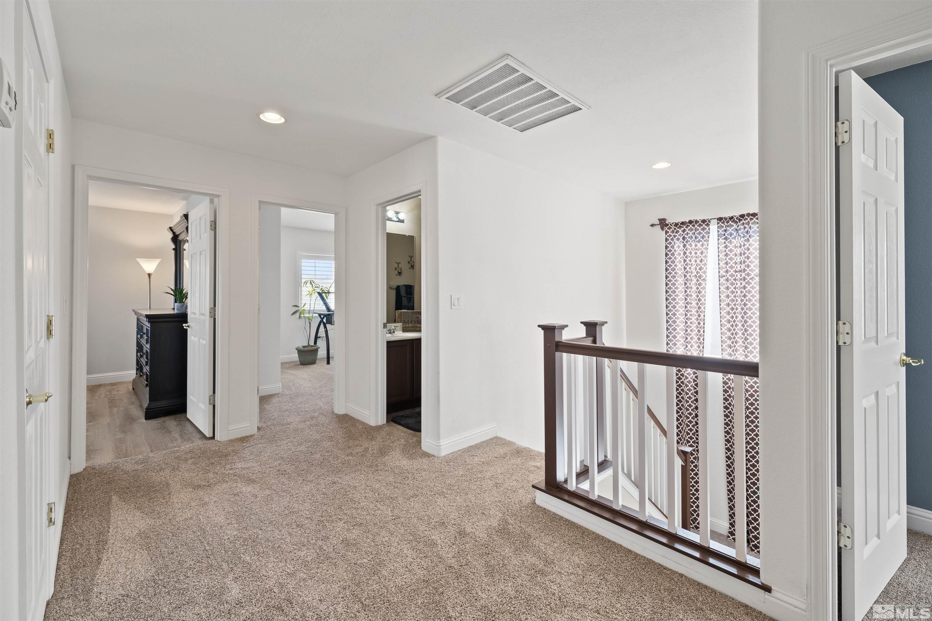 7759 Corso Street Reno, NV 89506 - Photo 24 of 31 Photo 24