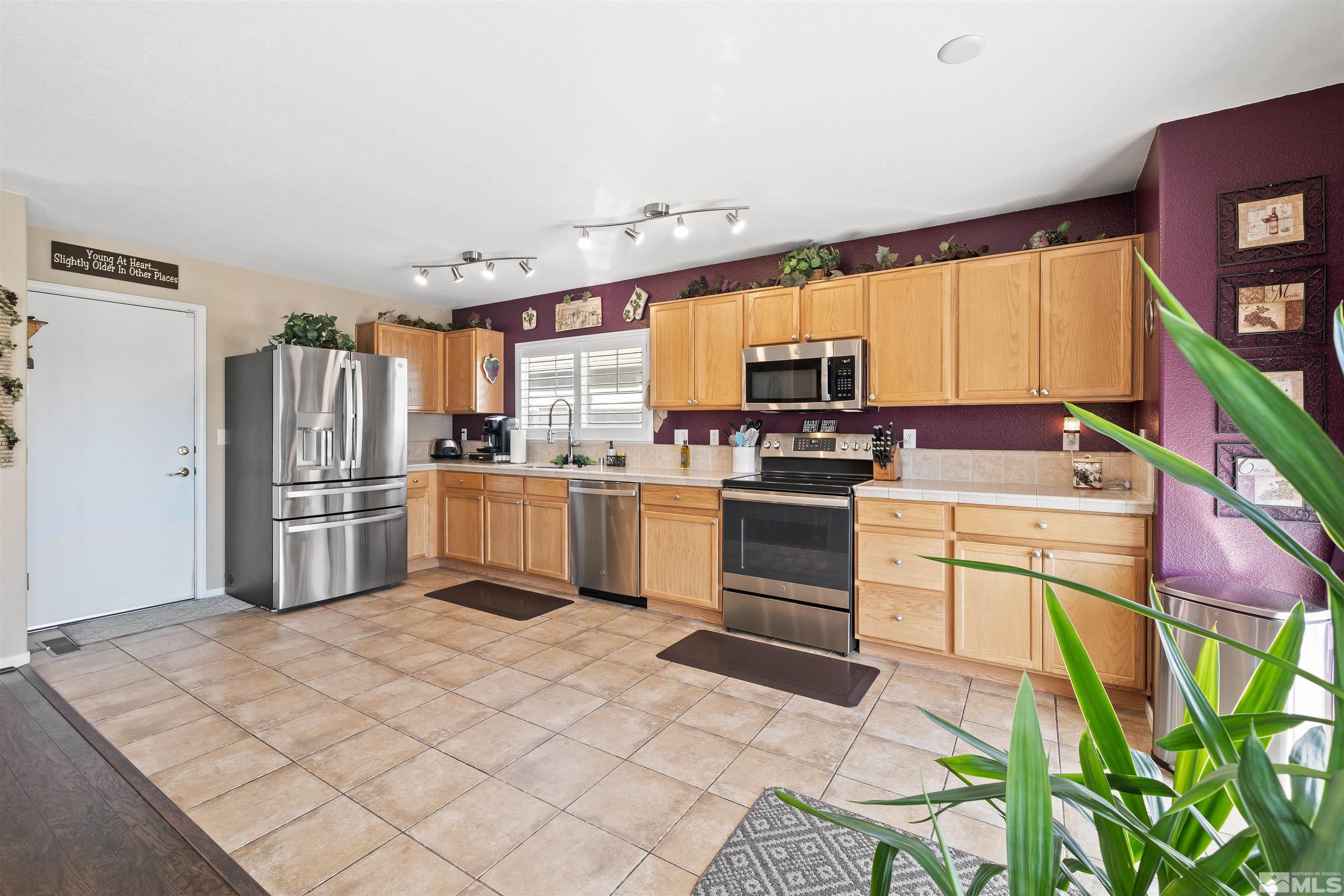 7759 Corso Street Reno, NV 89506 - Photo 25 of 31 Photo 25