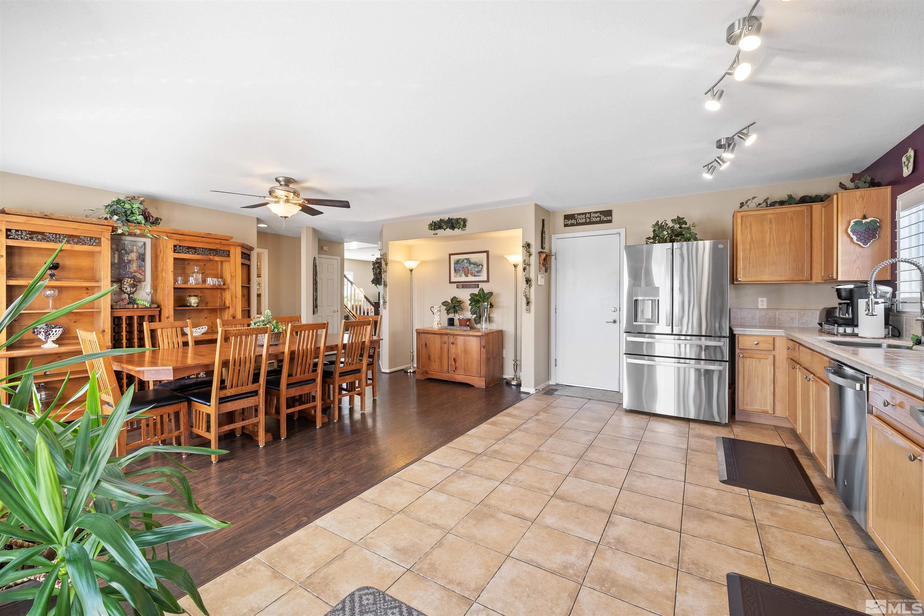 7759 Corso Street Reno, NV 89506 - Photo 27 of 31 Photo 27