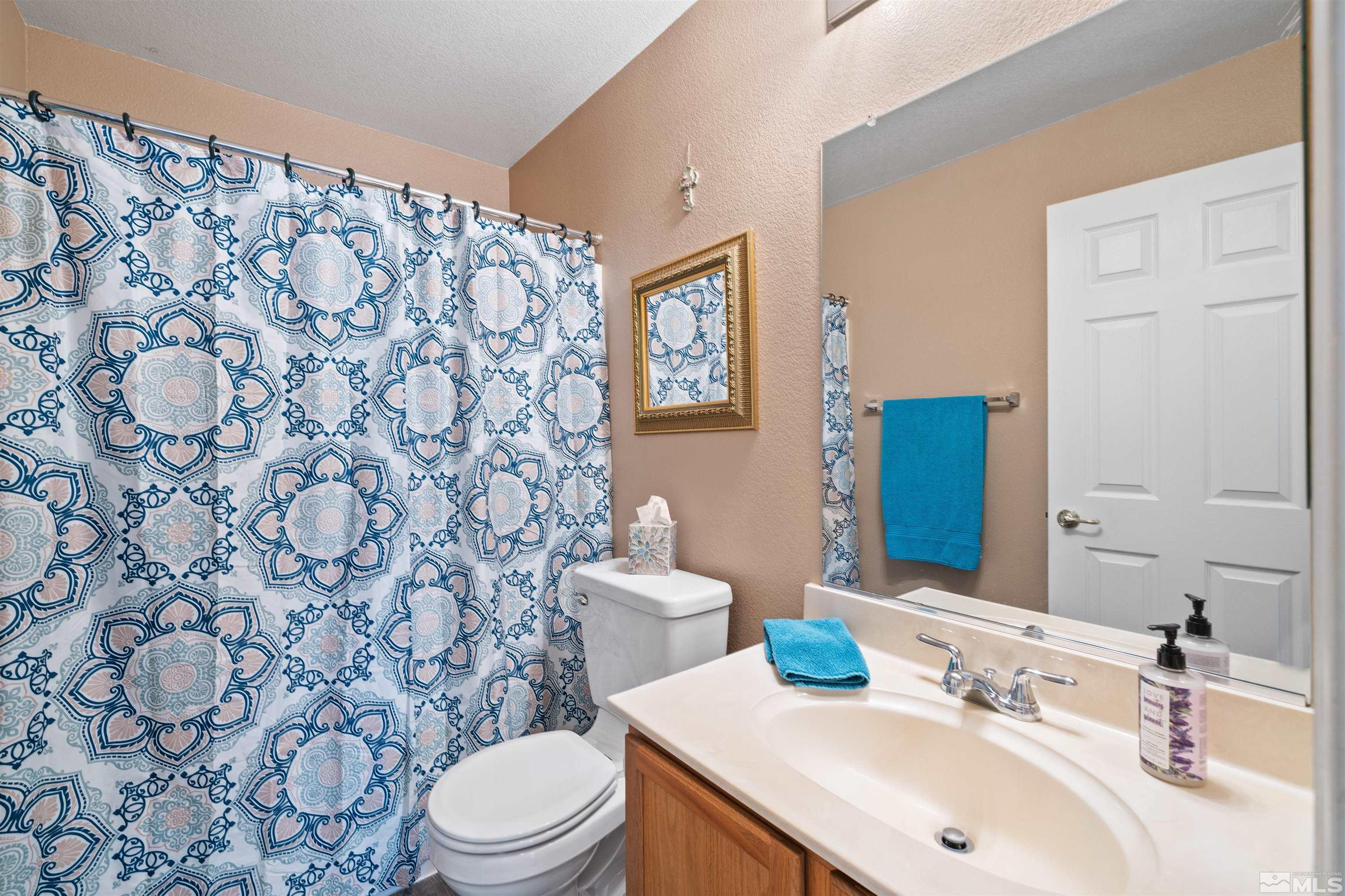 7759 Corso Street Reno, NV 89506 - Photo 28 of 31 Photo 28