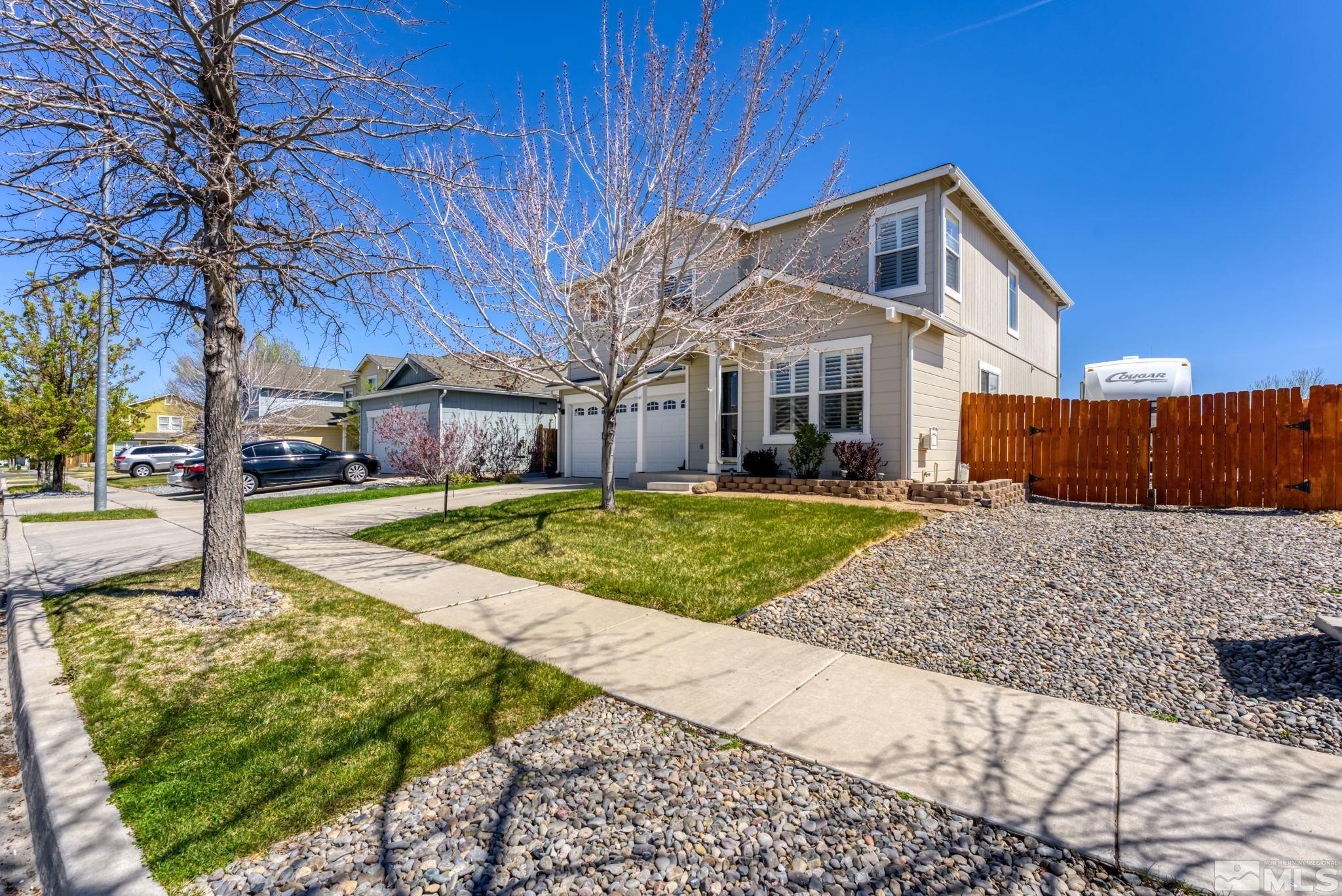 7759 Corso Street Reno, NV 89506 - Photo 30 of 31 Photo 30