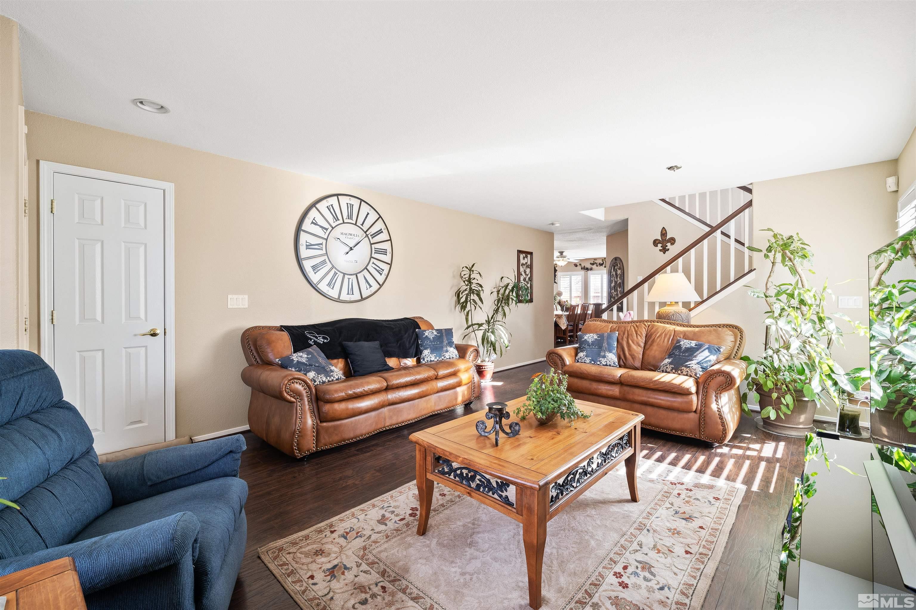 7759 Corso Street Reno, NV 89506 - Photo 3 of 31 Photo 3