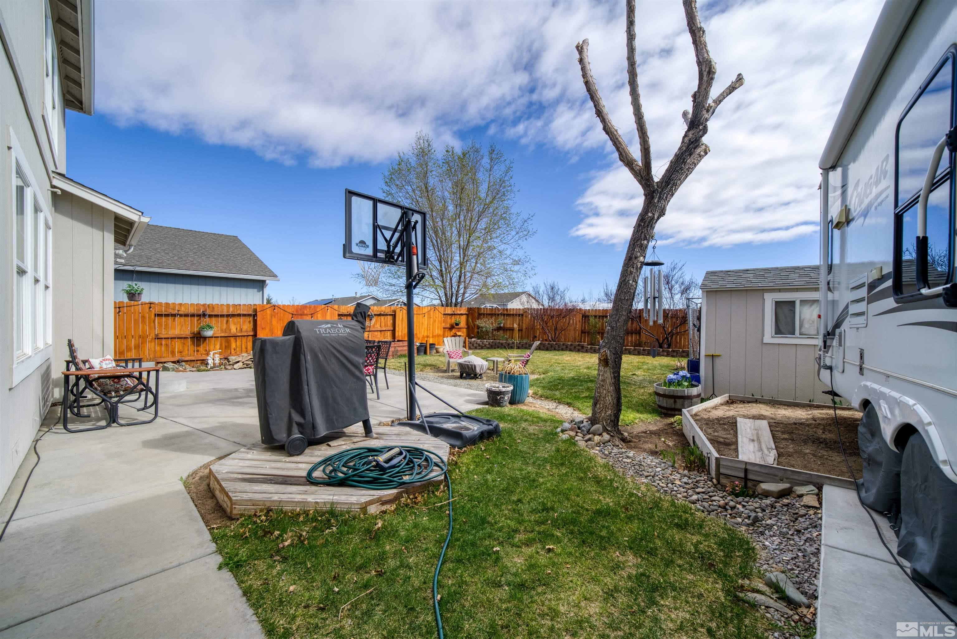 7759 Corso Street Reno, NV 89506 - Photo 31 of 31 Photo 31