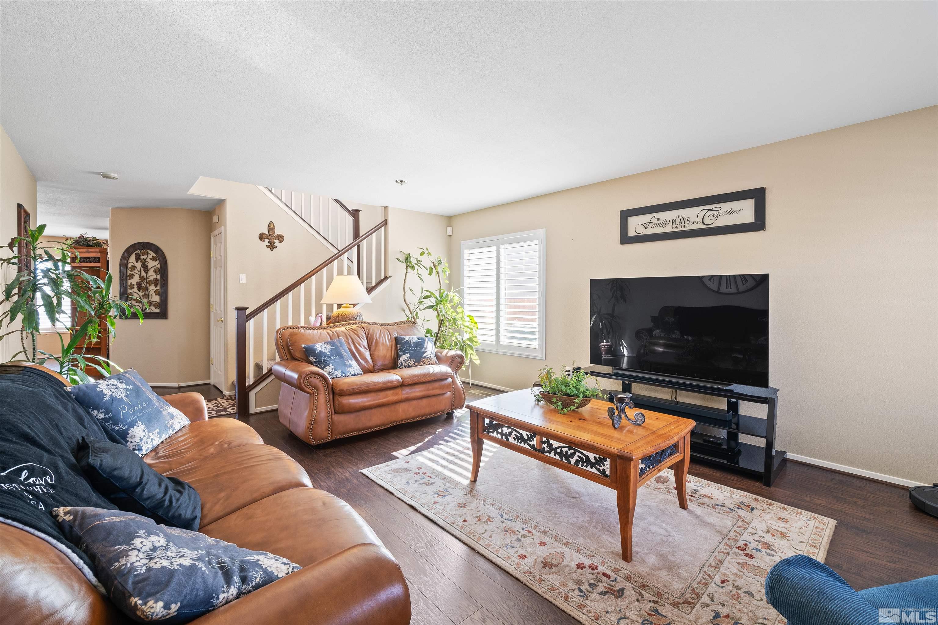 7759 Corso Street Reno, NV 89506 - Photo 4 of 31 Photo 4