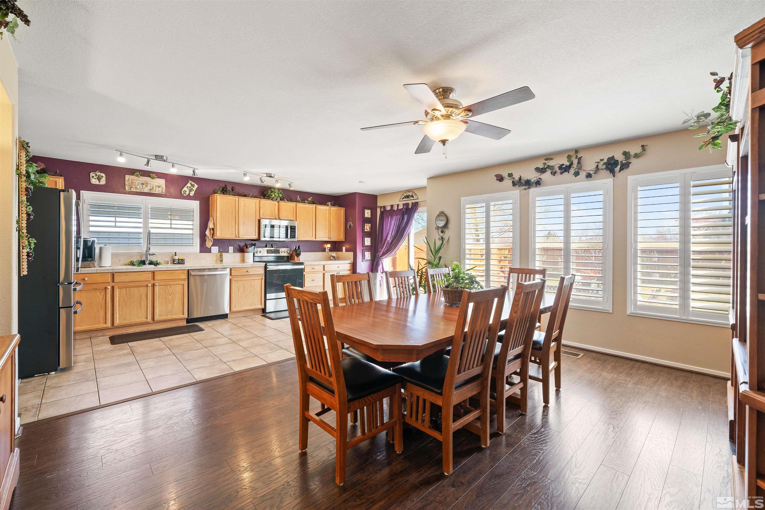 7759 Corso Street Reno, NV 89506 - Photo 5 of 31 Photo 5