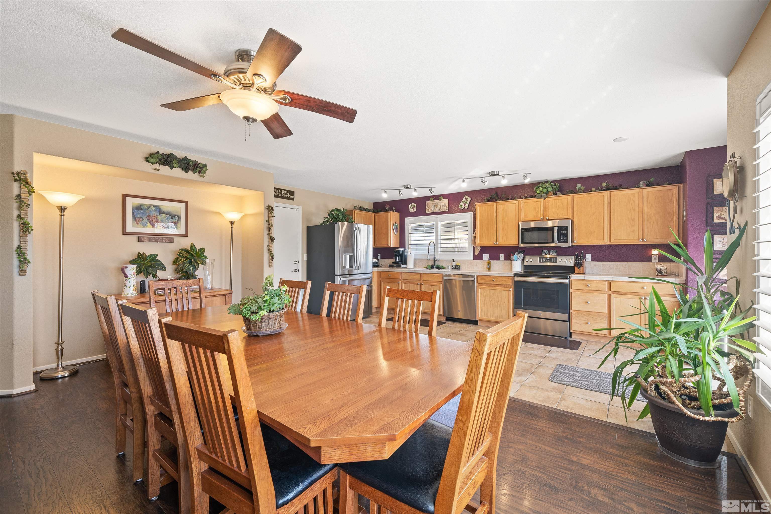 7759 Corso Street Reno, NV 89506 - Photo 6 of 31 Photo 6