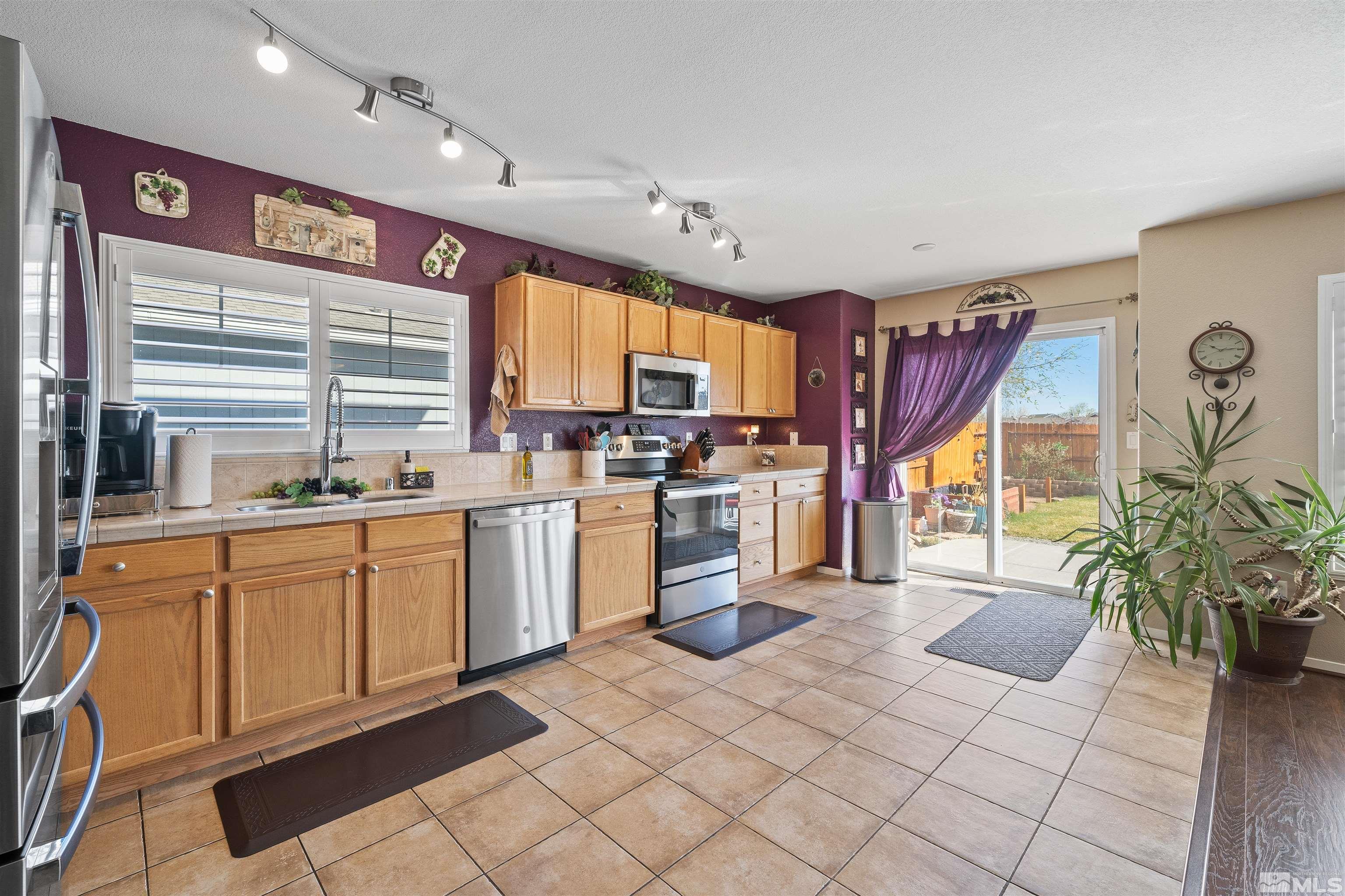 7759 Corso Street Reno, NV 89506 - Photo 7 of 31 Photo 7