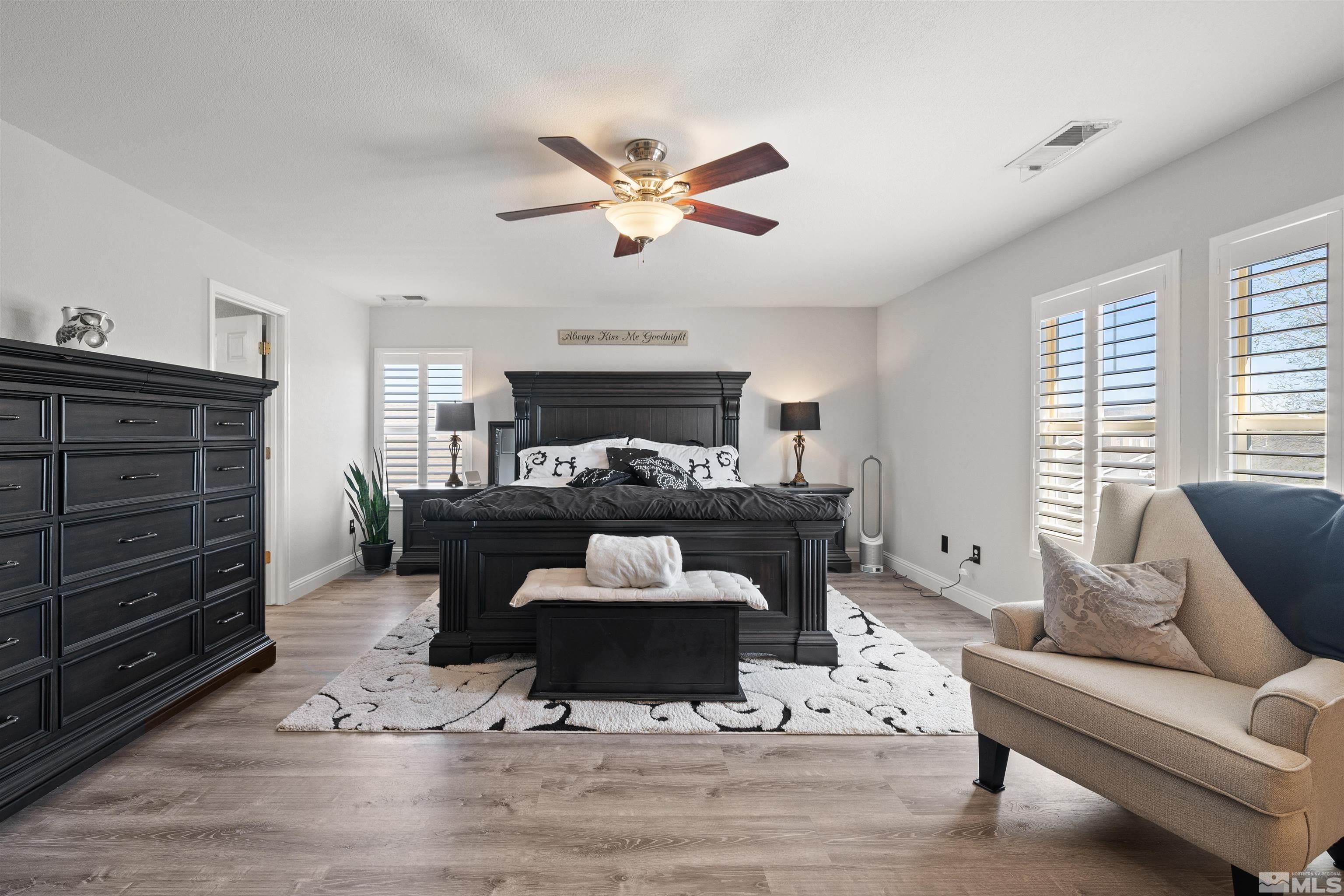 7759 Corso Street Reno, NV 89506 - Photo 8 of 31 Photo 8