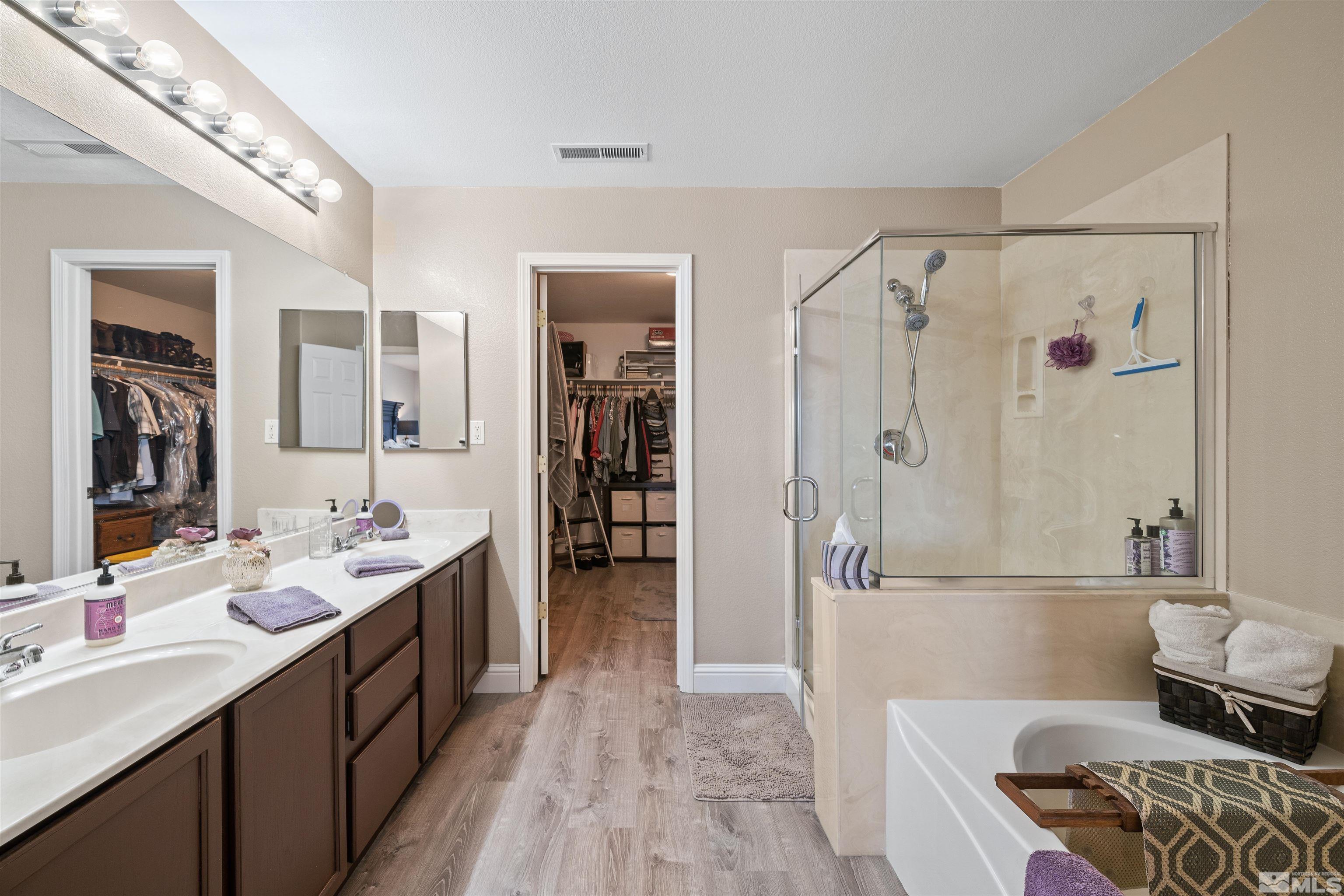 7759 Corso Street Reno, NV 89506 - Photo 9 of 31 Photo 9