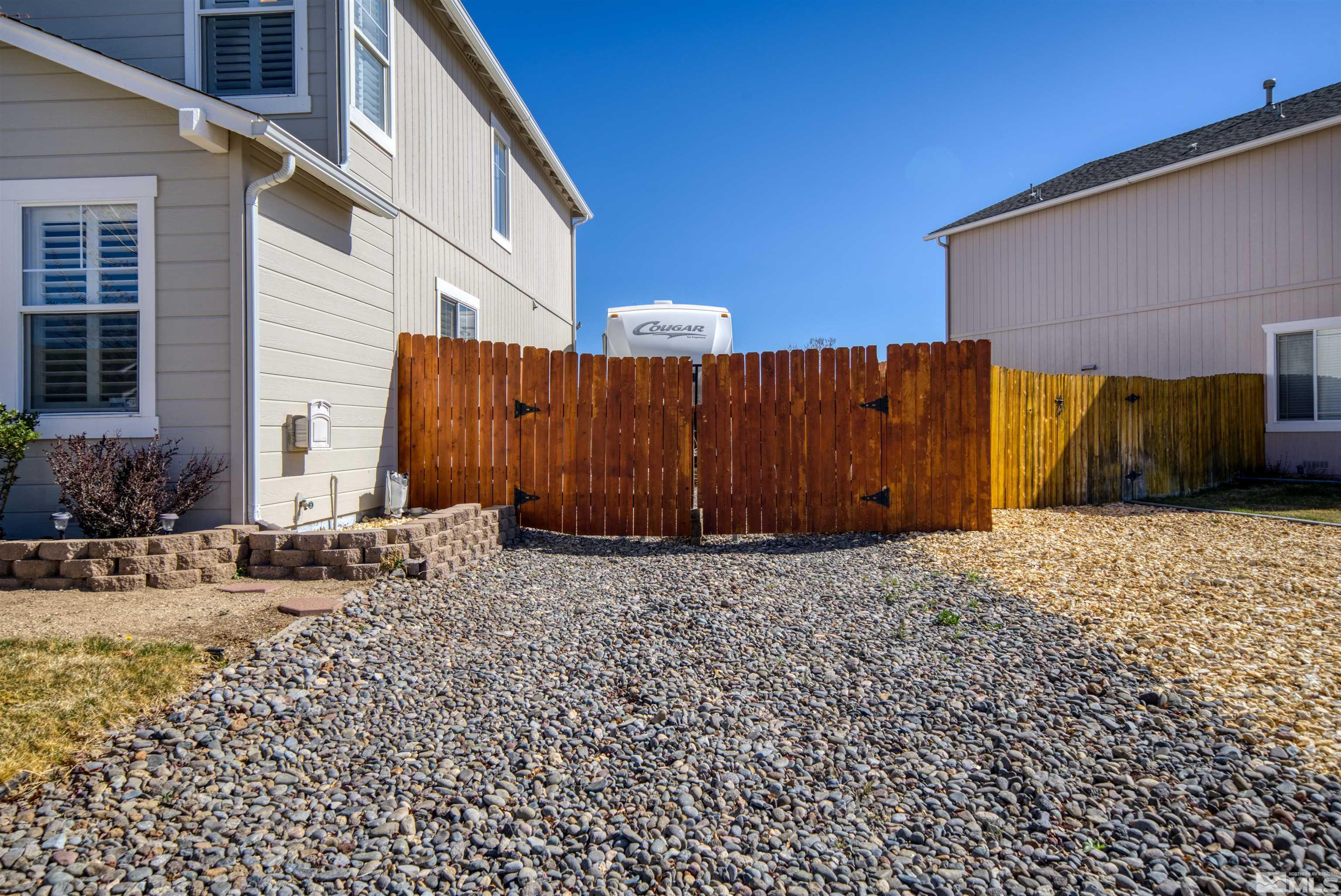 7759 Corso Street Reno, NV 89506 - Photo 10 of 31 Photo 10