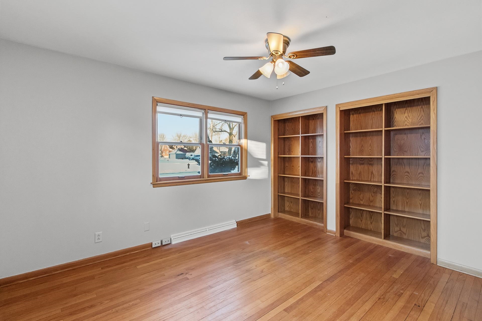 126 Ellickson Street Arlington, WI 53911 - Photo 20 of 61