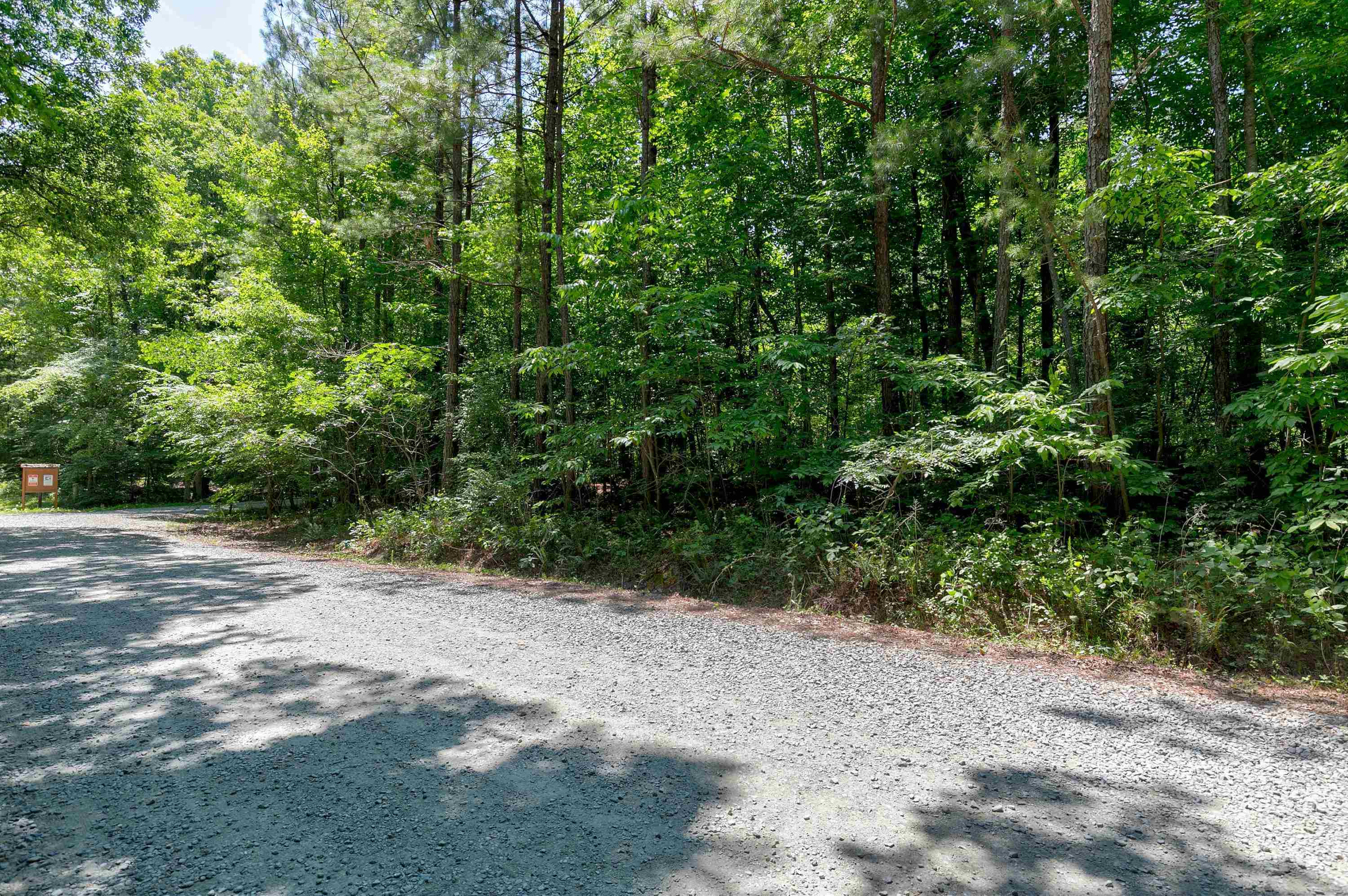 272 Mill Stone Road Moncure, NC 27559 - Photo 11 of 21 Photo 11