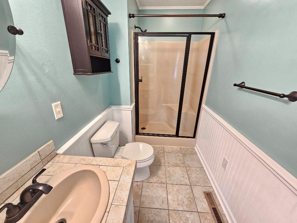 965 Riverside Drive Independence, VA 24348 - Photo 25 of 35 Gallery Image 25