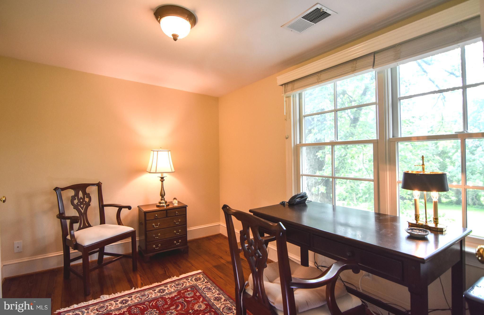 3919 Dance Mill Road Phoenix, MD 21131 - Photo 16 of 30 2nd floor Bedroom/office on the second floor