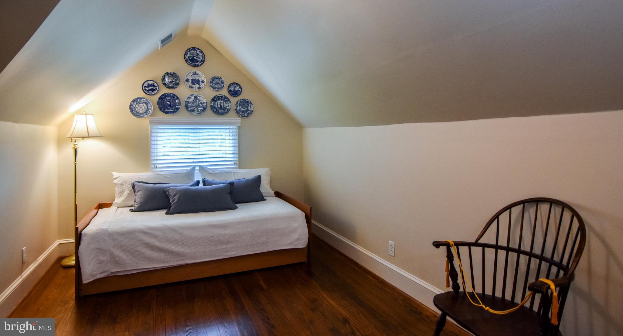3919 Dance Mill Road Phoenix, MD 21131 - Photo 19 of 30 5th bedroom/ play room/ office/or sitting room