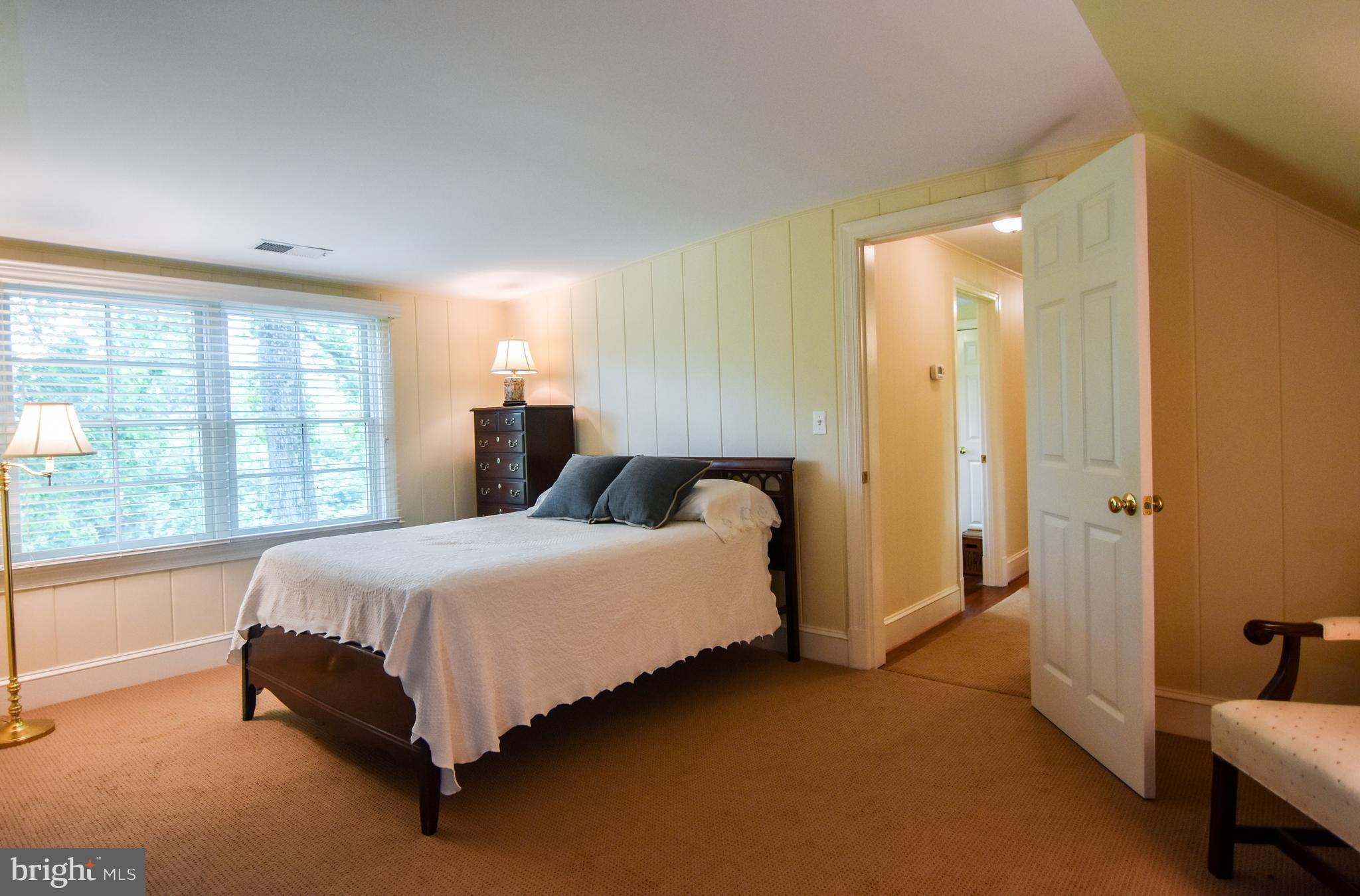 3919 Dance Mill Road Phoenix, MD 21131 - Photo 20 of 30 Bedroom