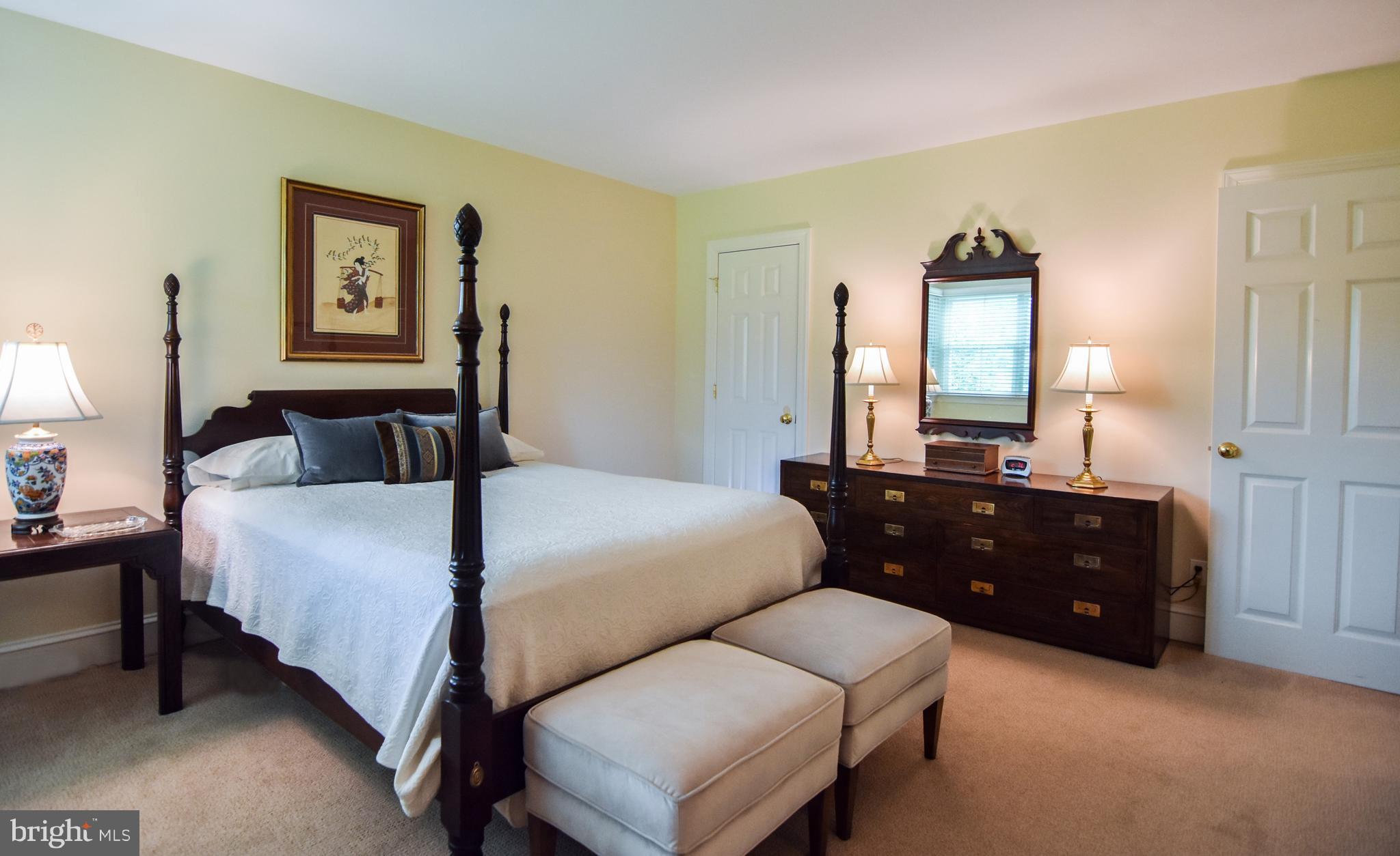 3919 Dance Mill Road Phoenix, MD 21131 - Photo 10 of 30 Bedroom (Master)