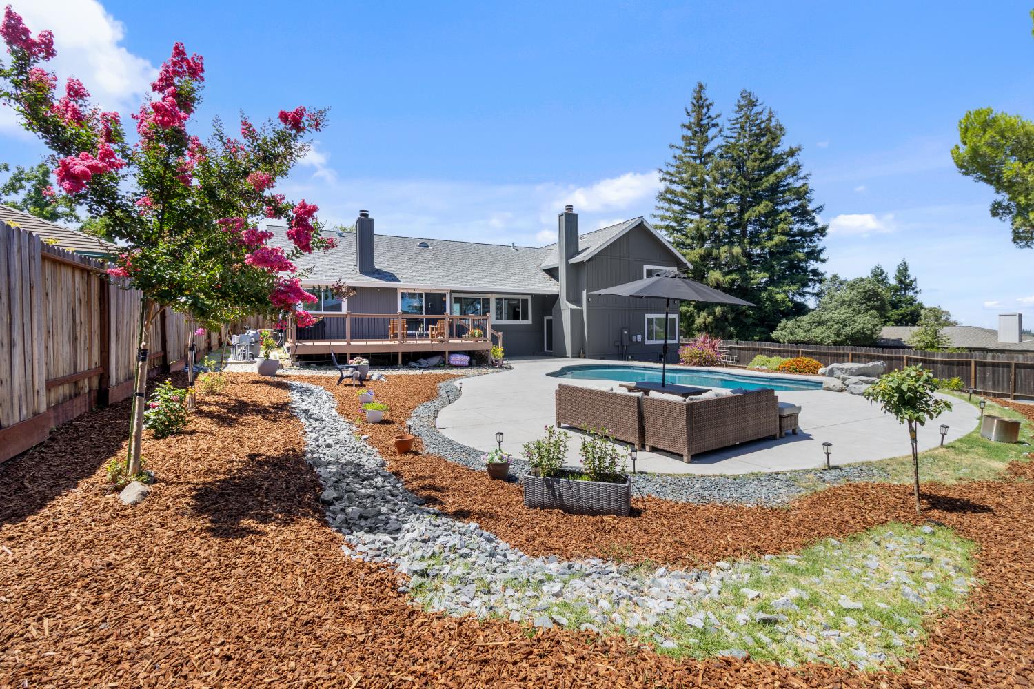 3005 Sunset Hill Road Rocklin, CA 95677 - Photo 5 of 32