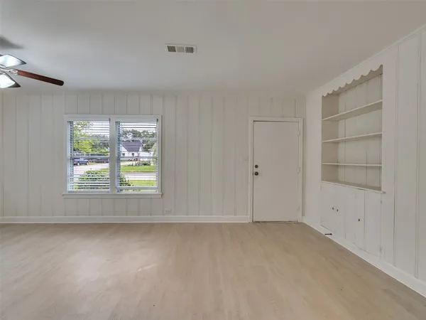 $259,900 | 1300 Brazos Street, Rosenberg, TX 77471