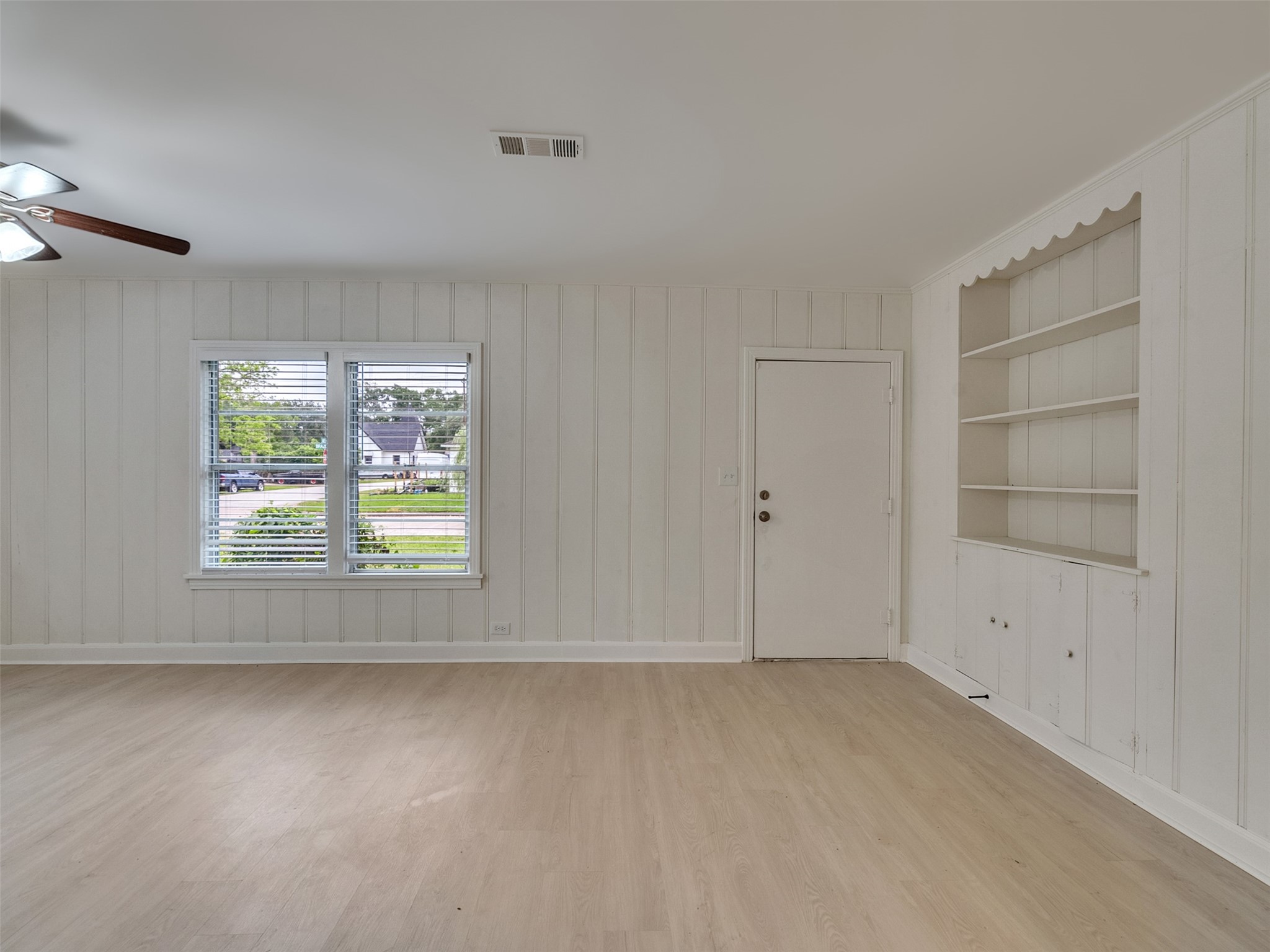 1300 Brazos Street Rosenberg, TX 77471 - Photo 12 of 32