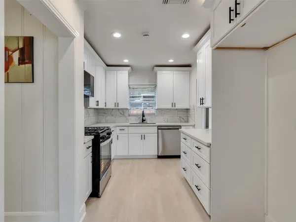 $259,900 | 1300 Brazos Street, Rosenberg, TX 77471
