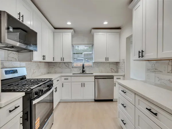 $259,900 | 1300 Brazos Street, Rosenberg, TX 77471