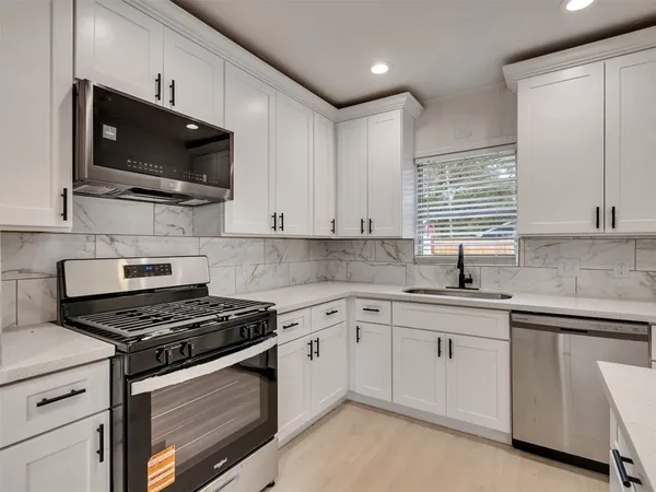 $259,900 | 1300 Brazos Street, Rosenberg, TX 77471