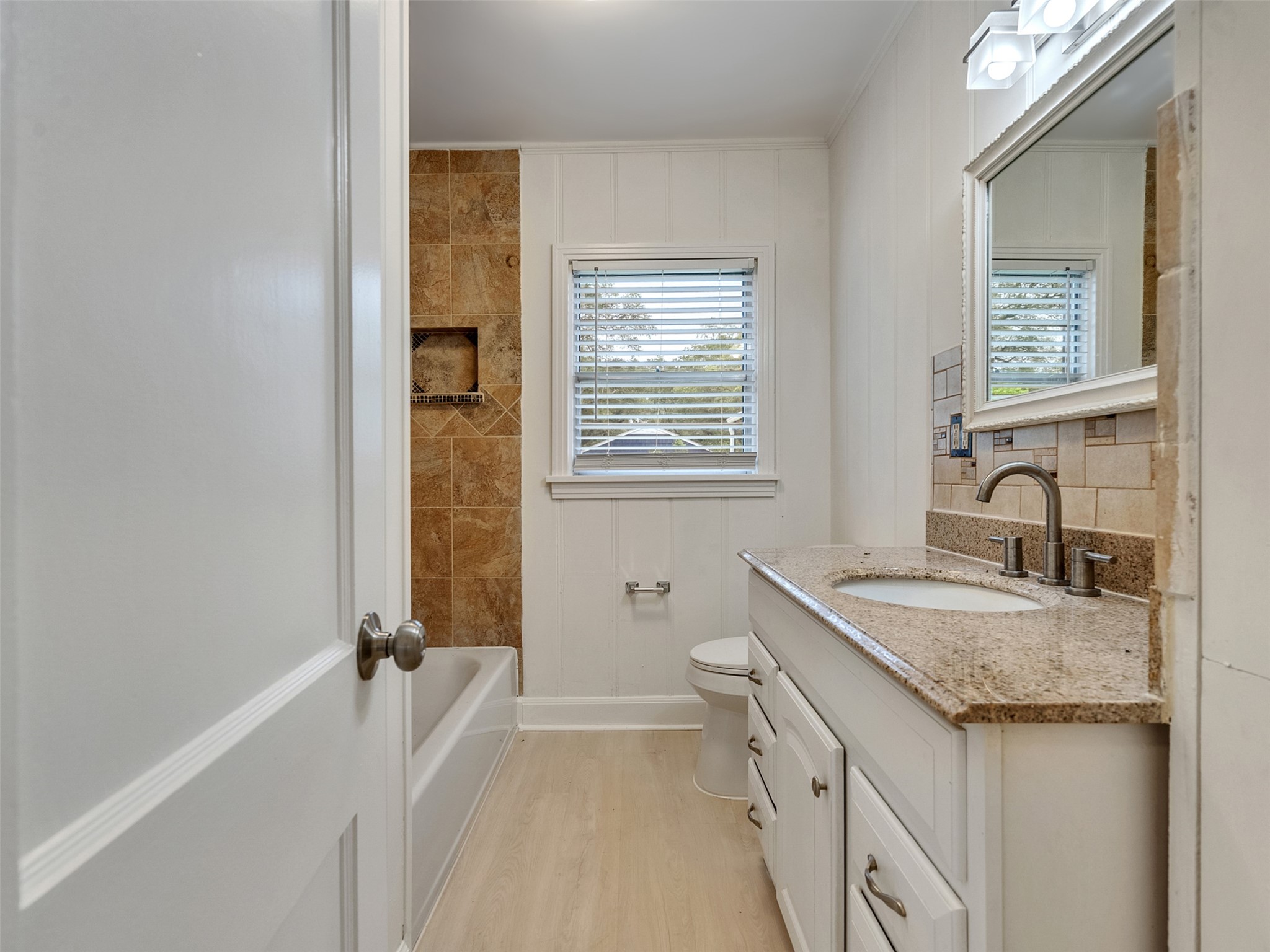 1300 Brazos Street Rosenberg, TX 77471 - Photo 17 of 32