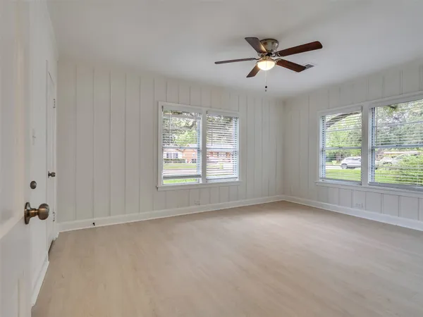 $259,900 | 1300 Brazos Street, Rosenberg, TX 77471