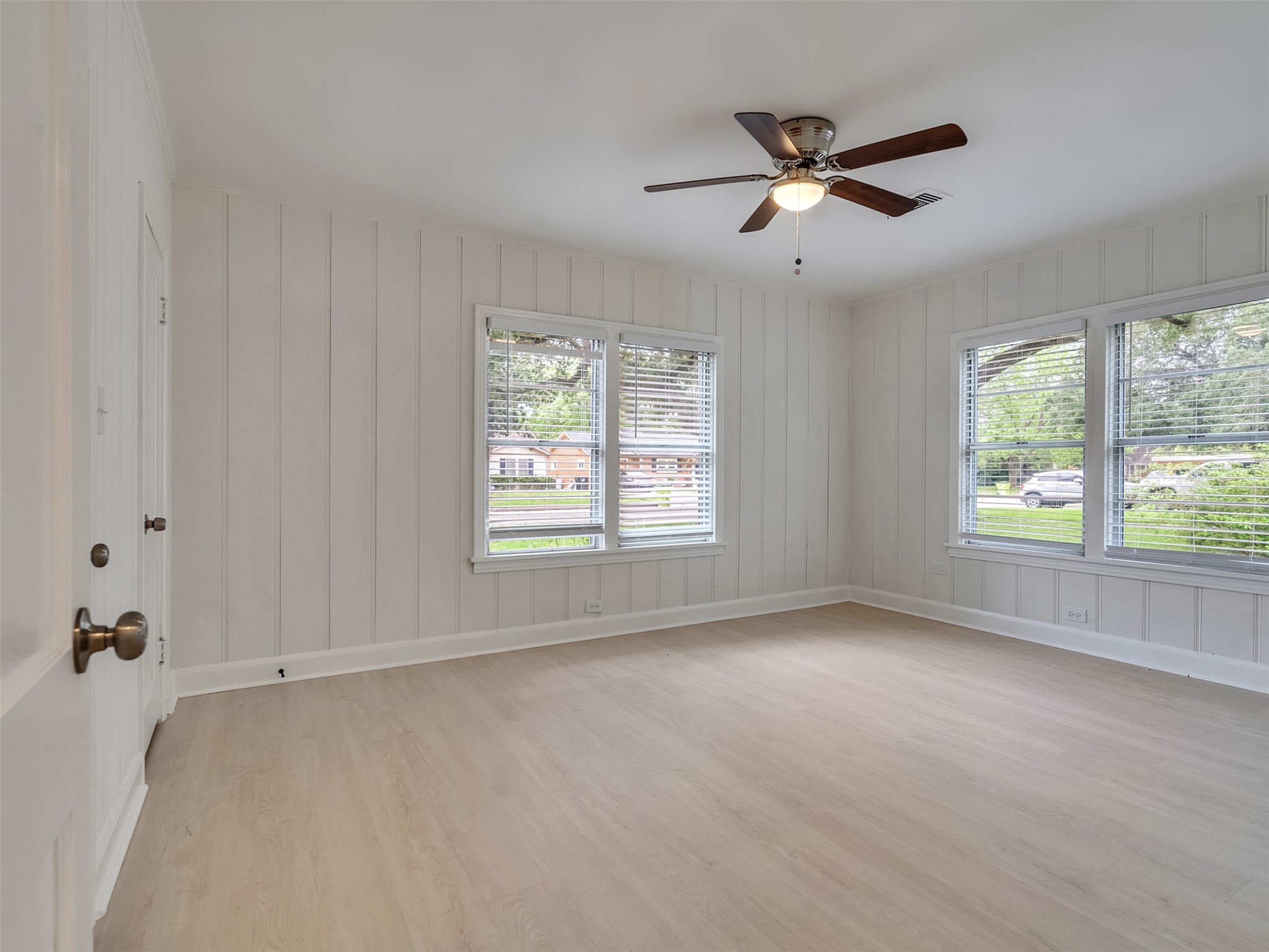 1300 Brazos Street Rosenberg, TX 77471 - Photo 18 of 32