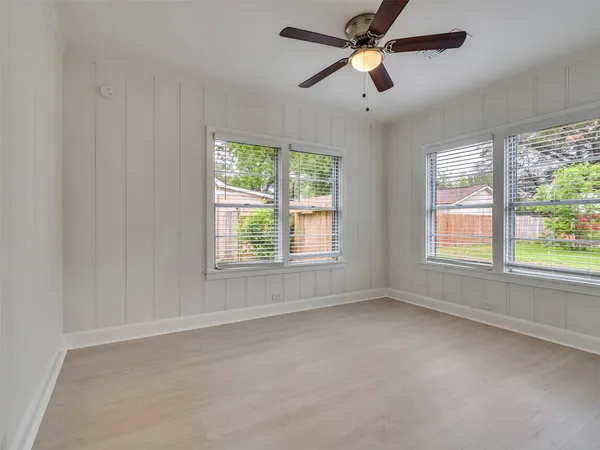 $259,900 | 1300 Brazos Street, Rosenberg, TX 77471