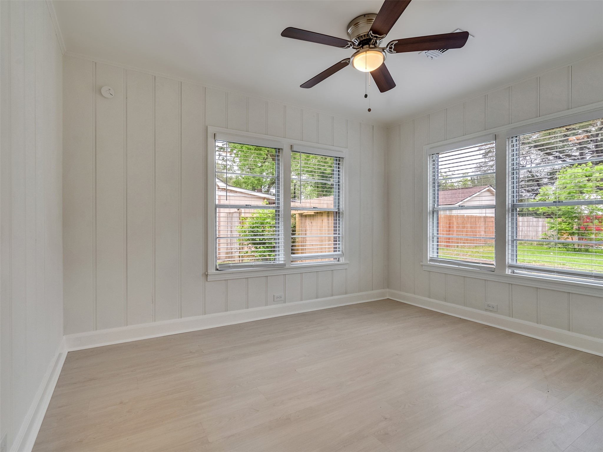 1300 Brazos Street Rosenberg, TX 77471 - Photo 19 of 32