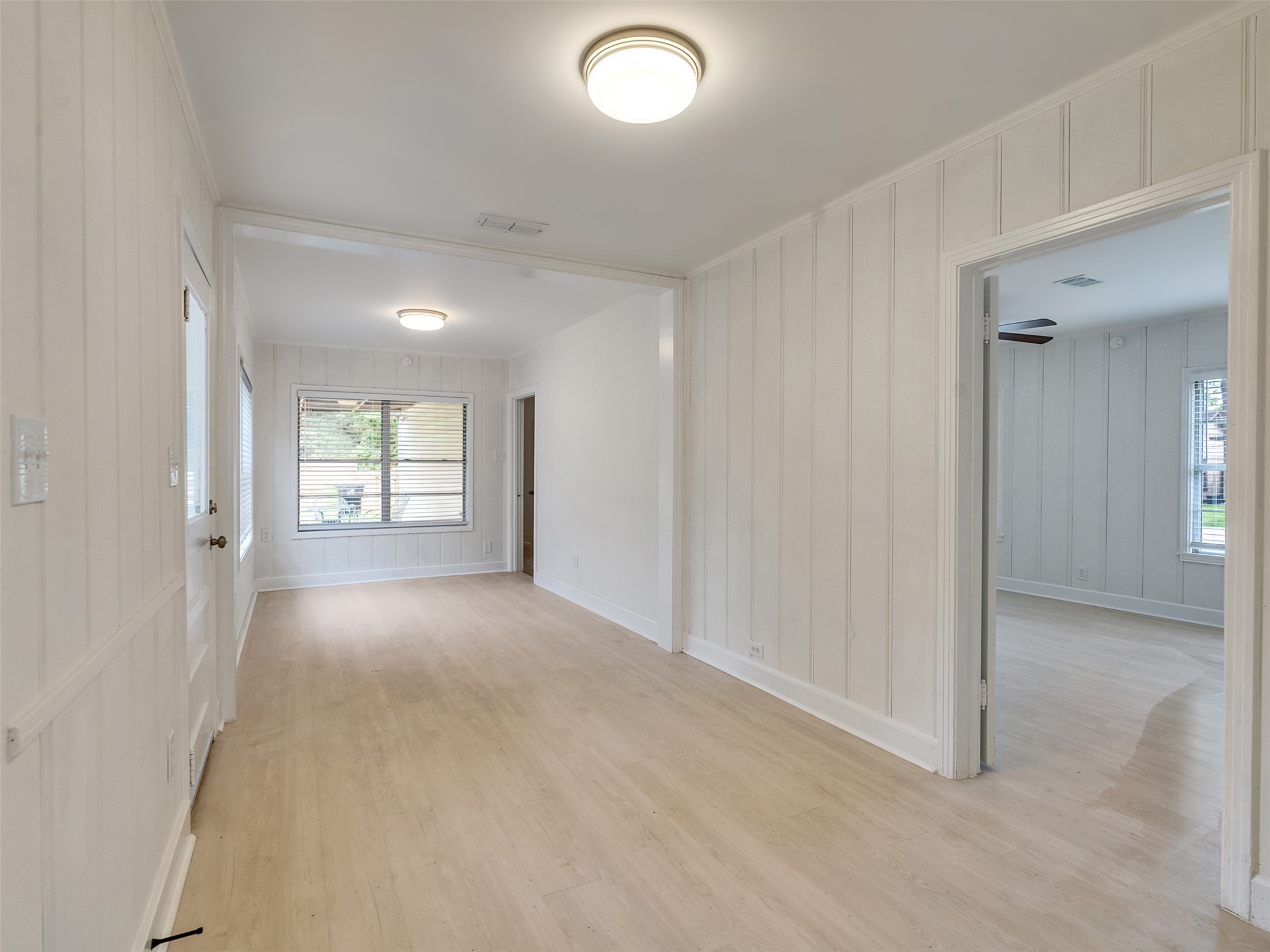 1300 Brazos Street Rosenberg, TX 77471 - Photo 20 of 32