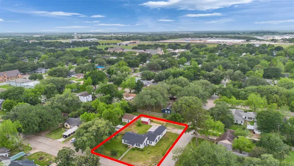 $259,900 | 1300 Brazos Street, Rosenberg, TX 77471