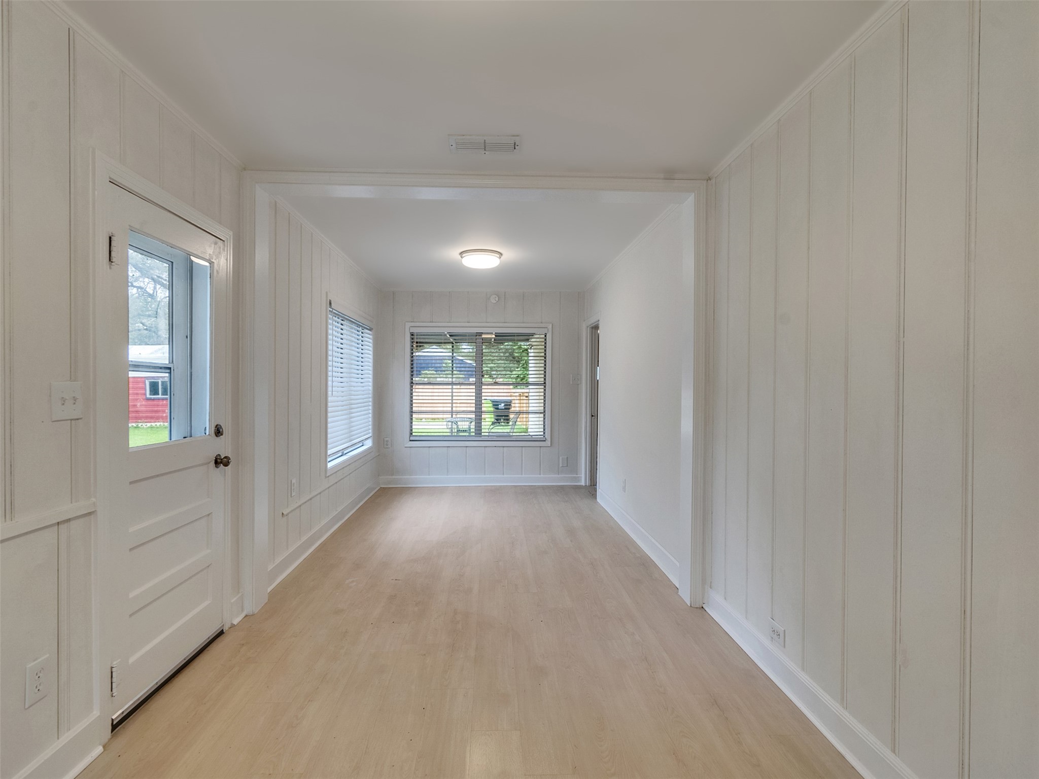 1300 Brazos Street Rosenberg, TX 77471 - Photo 21 of 32