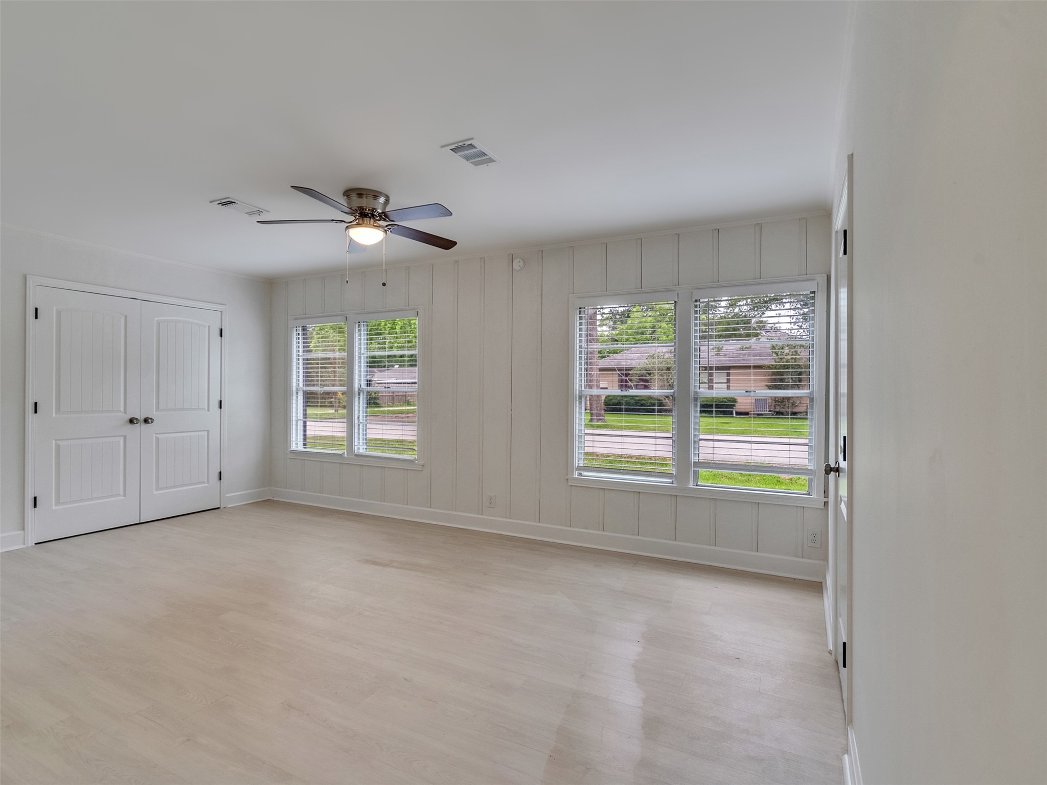1300 Brazos Street Rosenberg, TX 77471 - Photo 22 of 32