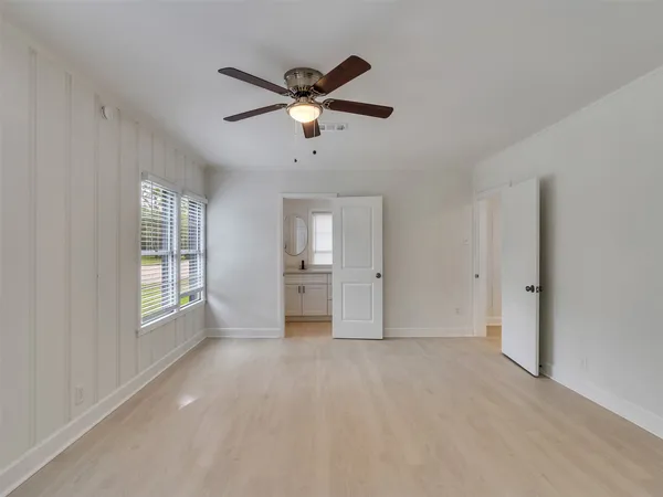 $259,900 | 1300 Brazos Street, Rosenberg, TX 77471