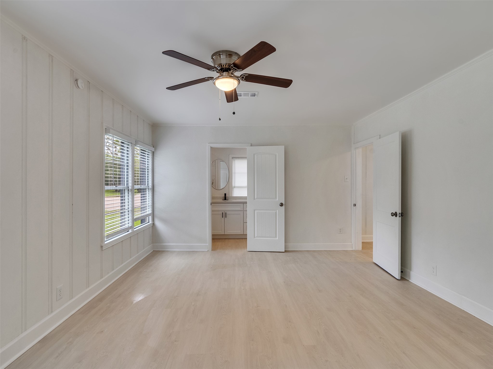 1300 Brazos Street Rosenberg, TX 77471 - Photo 23 of 32