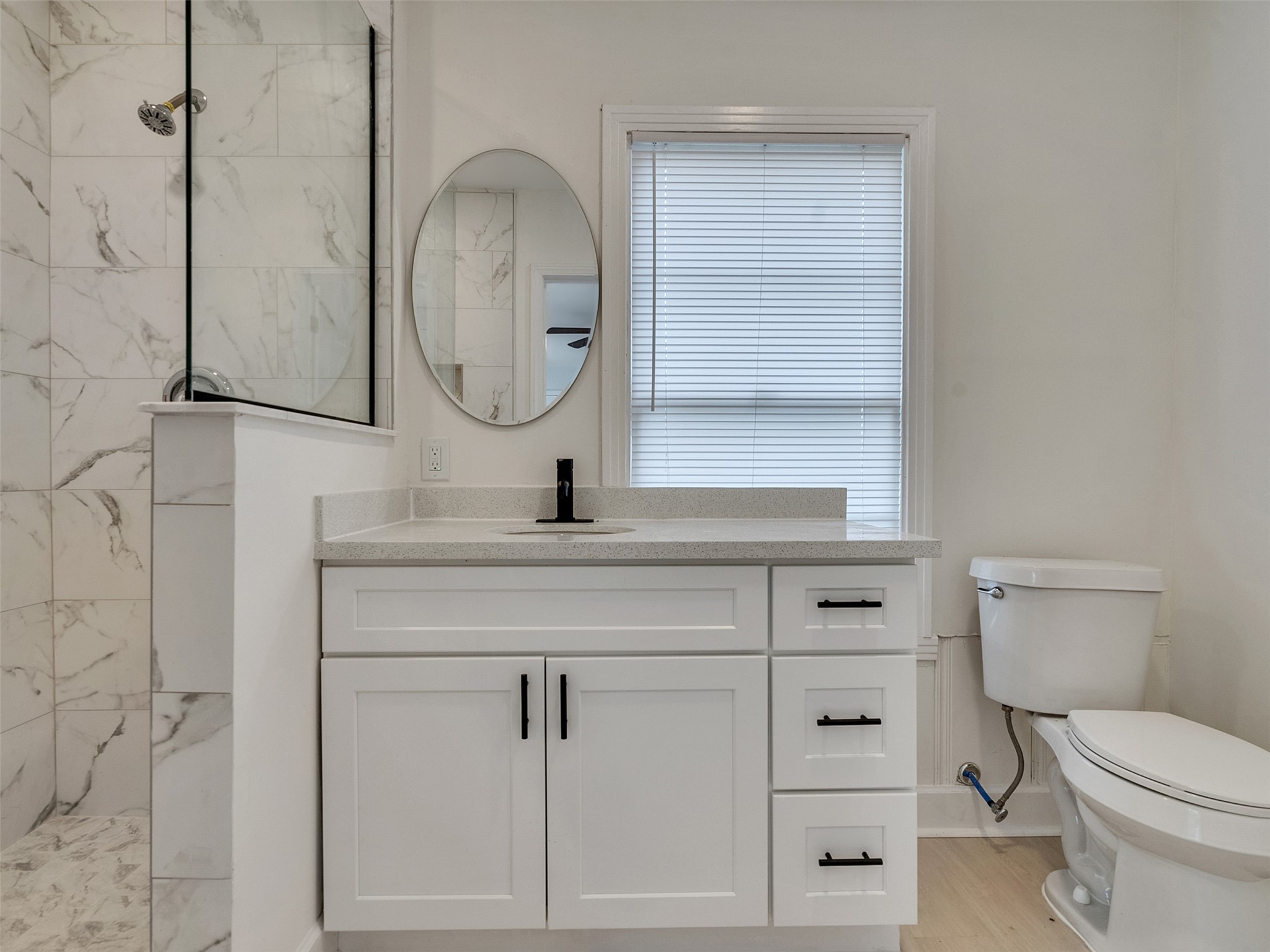 1300 Brazos Street Rosenberg, TX 77471 - Photo 24 of 32