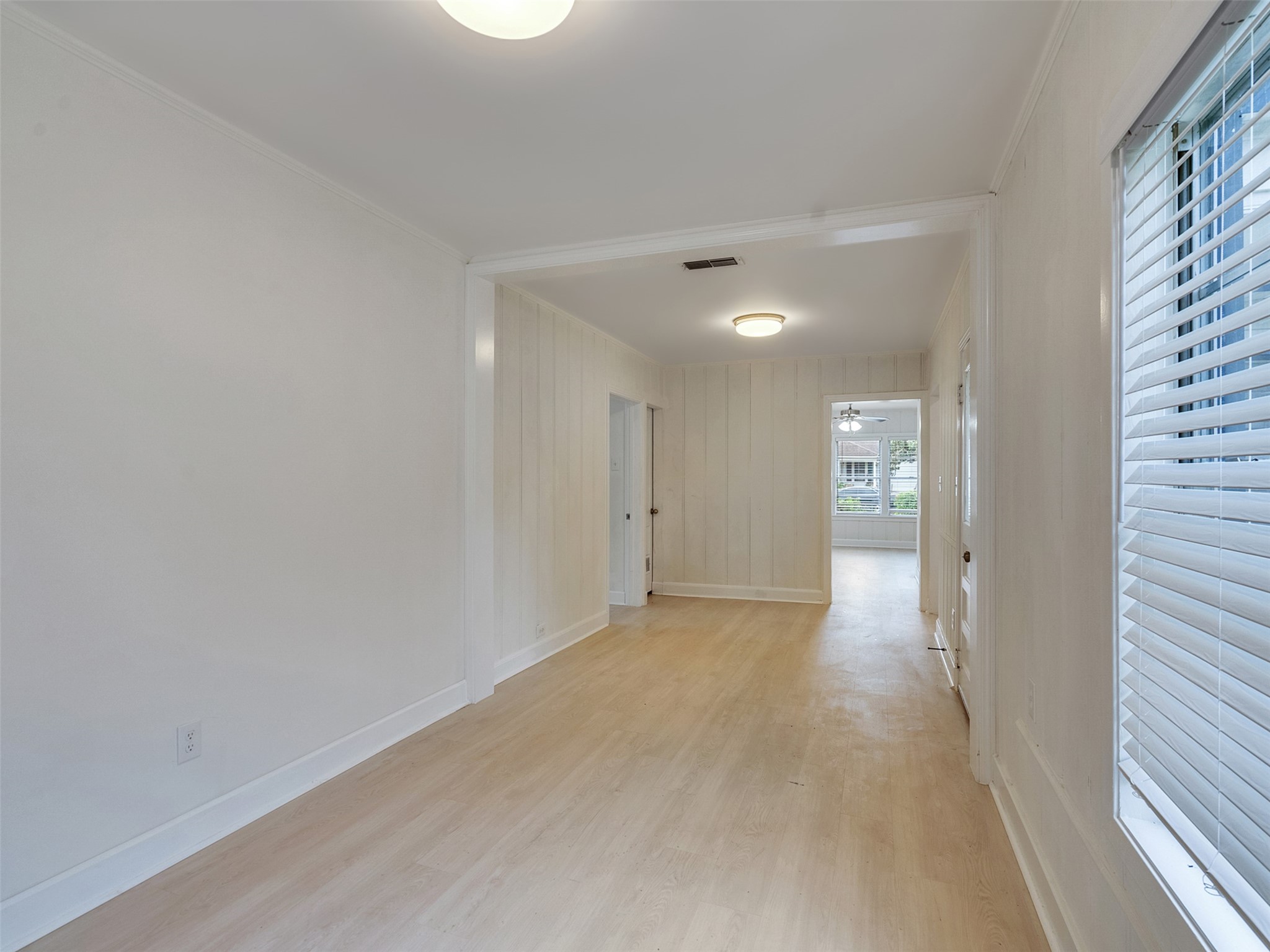 1300 Brazos Street Rosenberg, TX 77471 - Photo 25 of 32