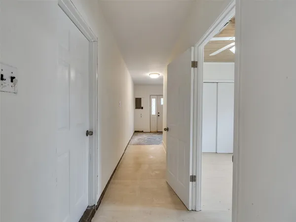 $259,900 | 1300 Brazos Street, Rosenberg, TX 77471